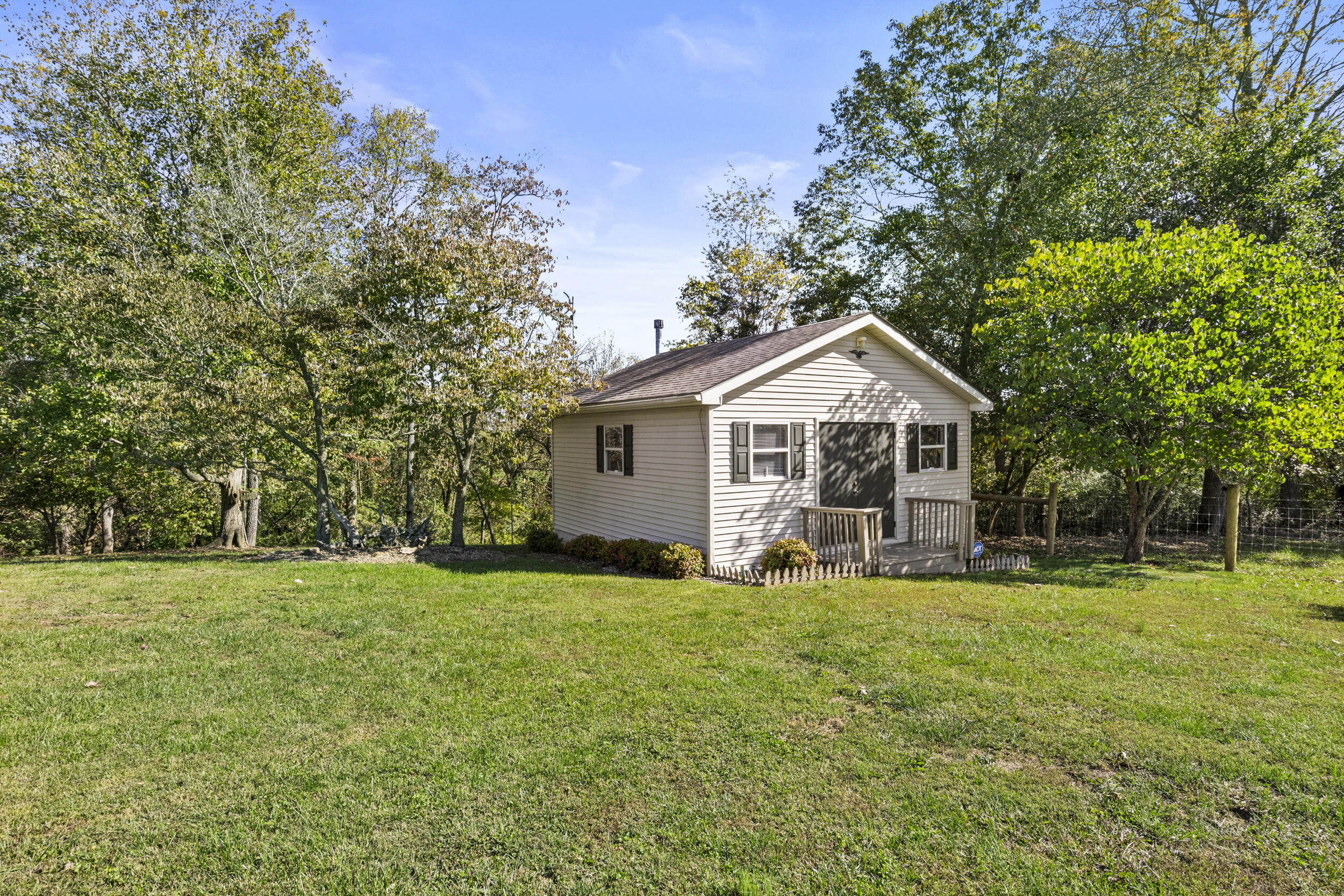 120 Springhill Drive