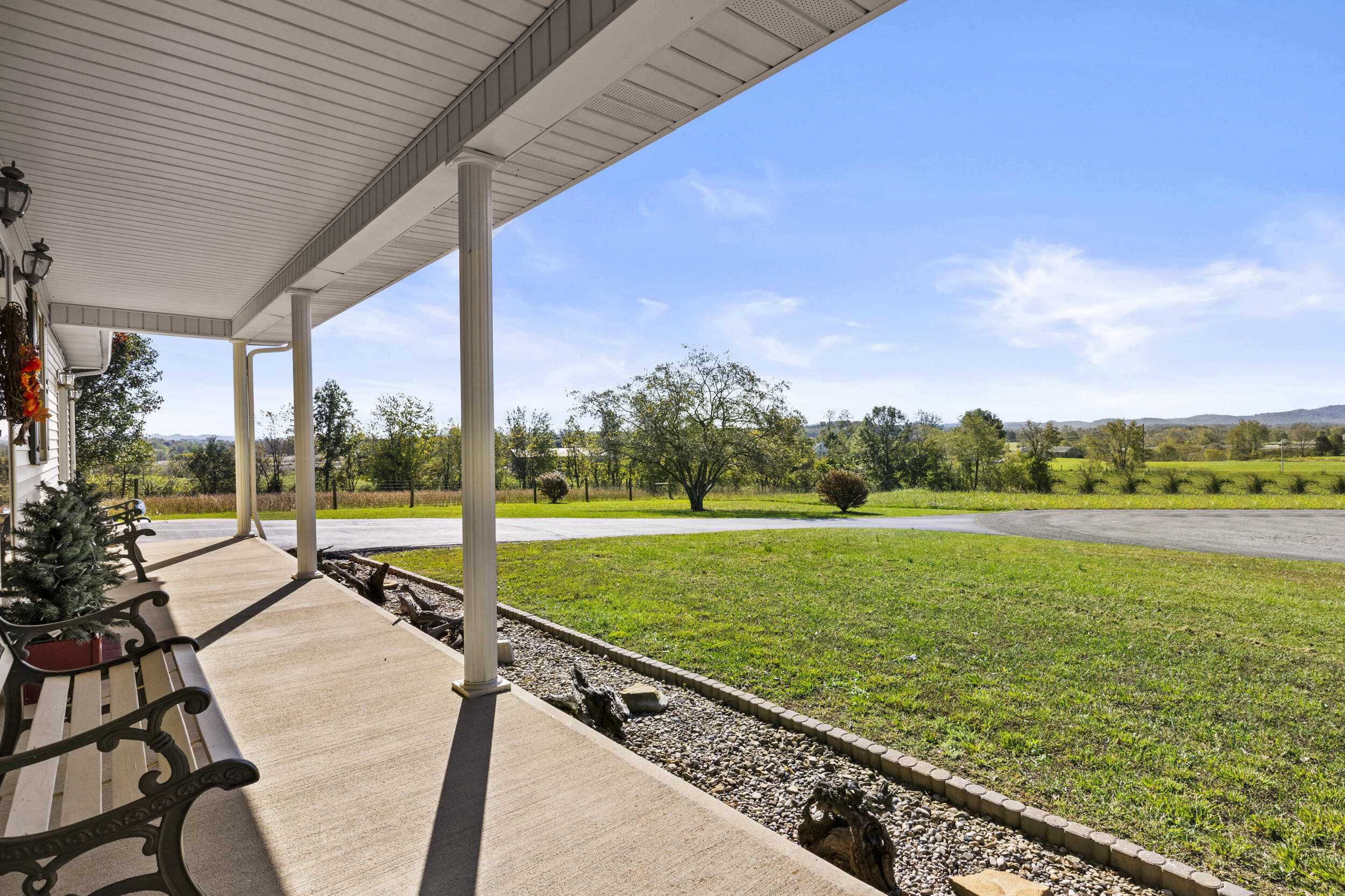 120 Springhill Drive