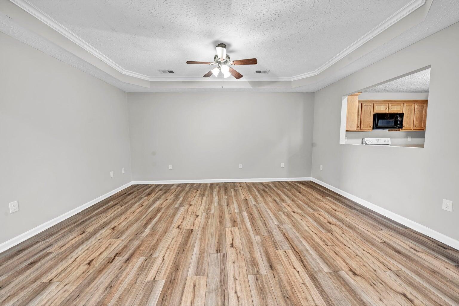 105 Commerce Drive, A & B