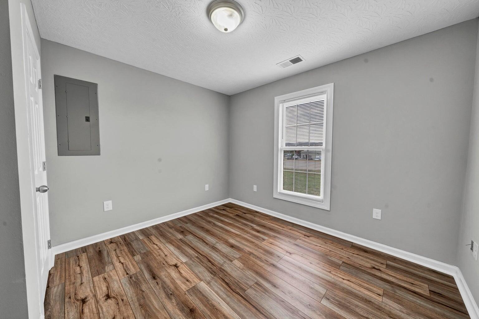 105 Commerce Drive, A & B