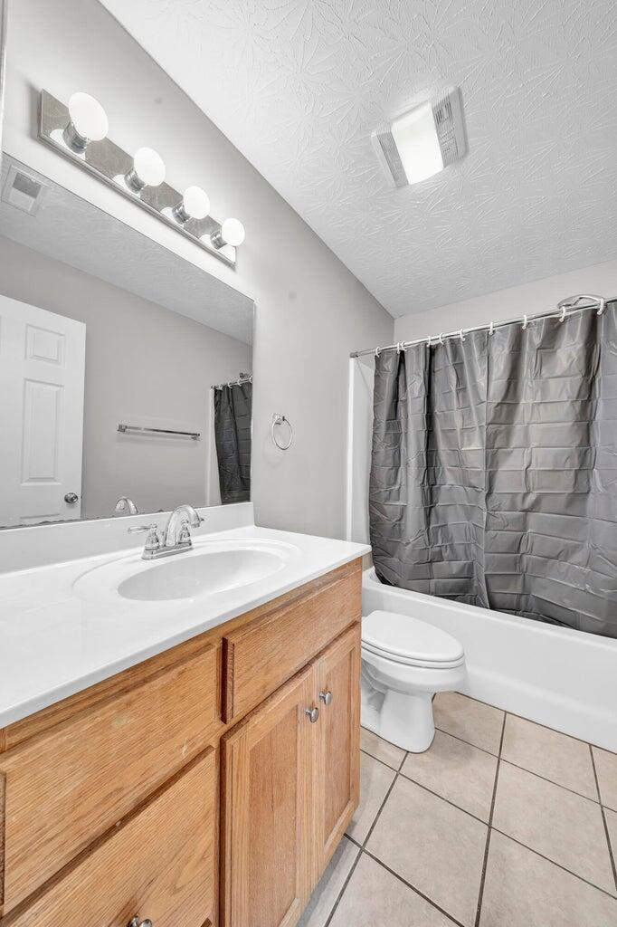 105 Commerce Drive, A & B