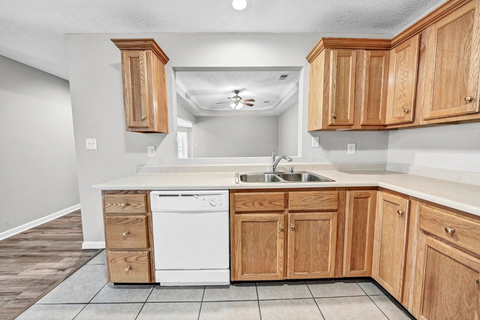 105 Commerce Drive, A & B