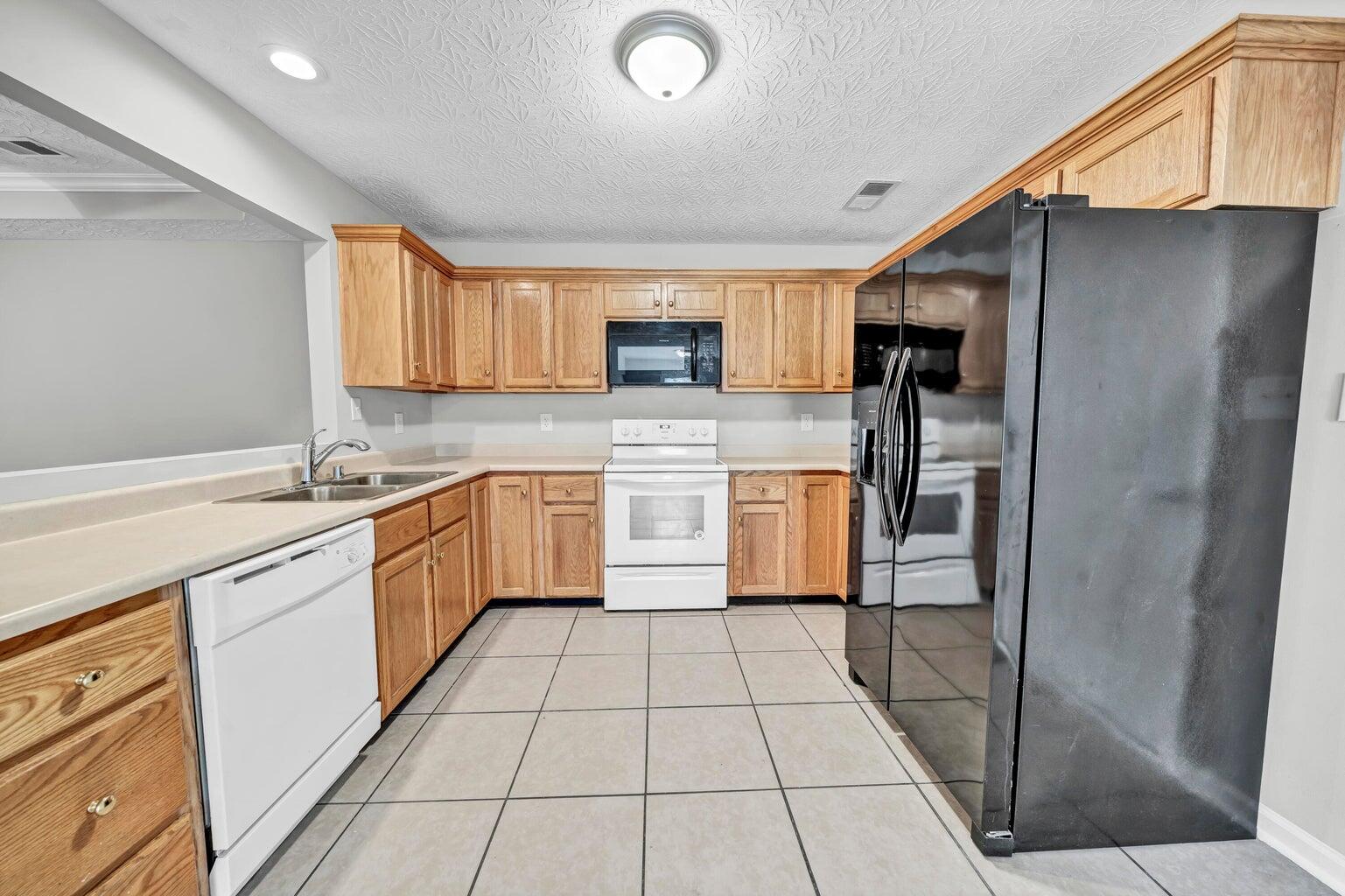 105 Commerce Drive, A & B