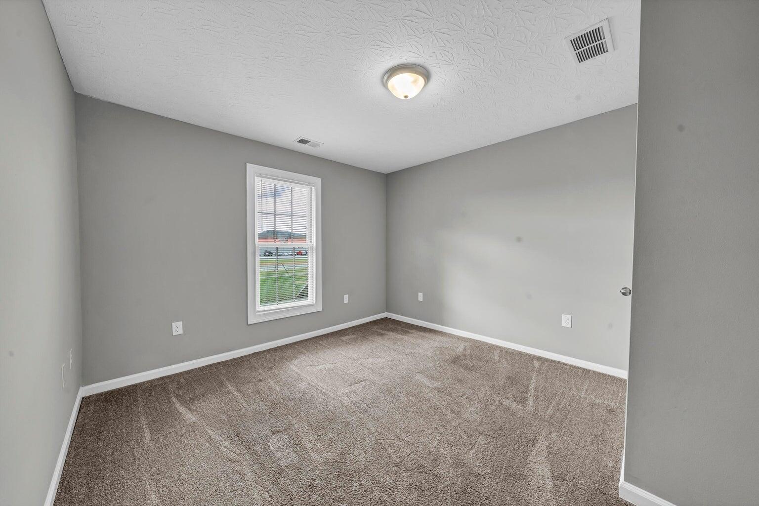 105 Commerce Drive, A & B