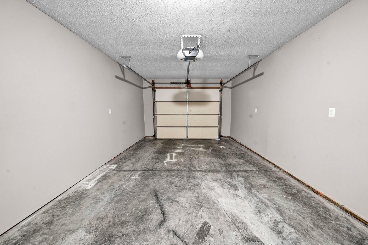 105 Commerce Drive, A & B