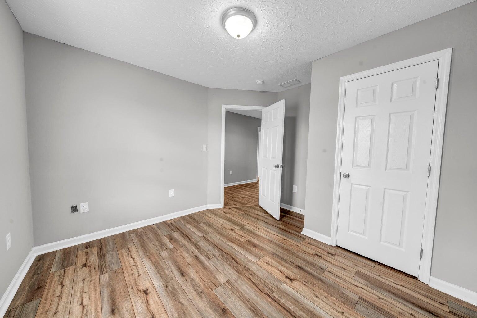 105 Commerce Drive, A & B