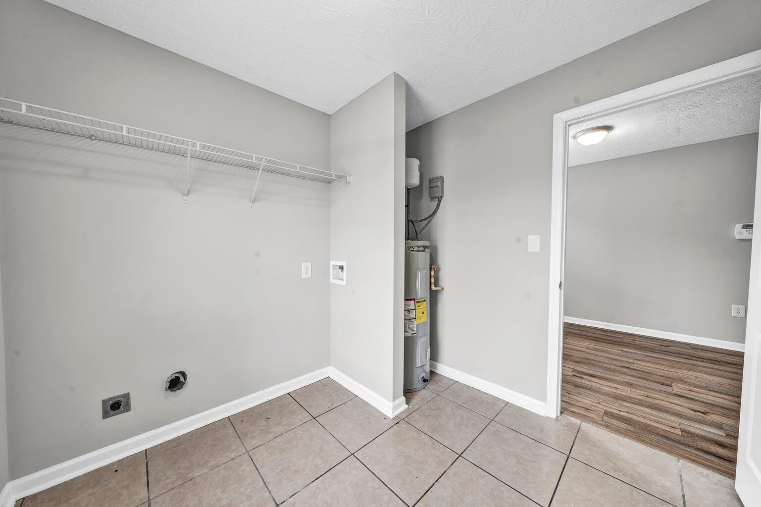 105 Commerce Drive, A & B