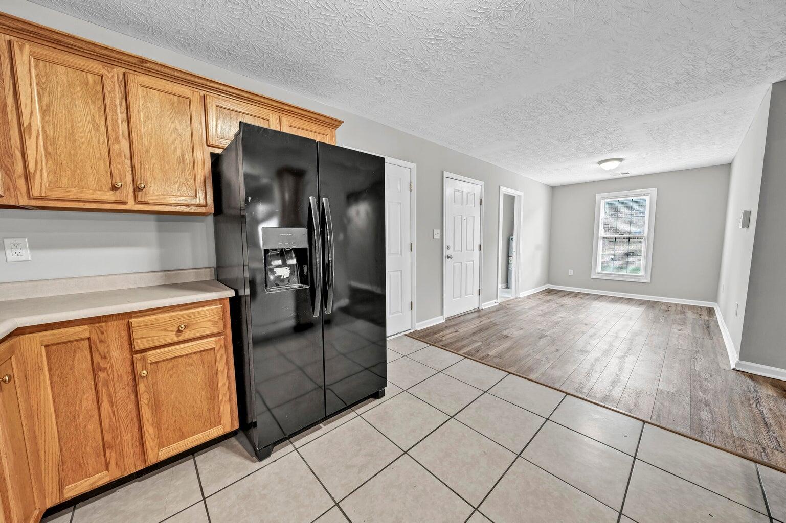 105 Commerce Drive, A & B