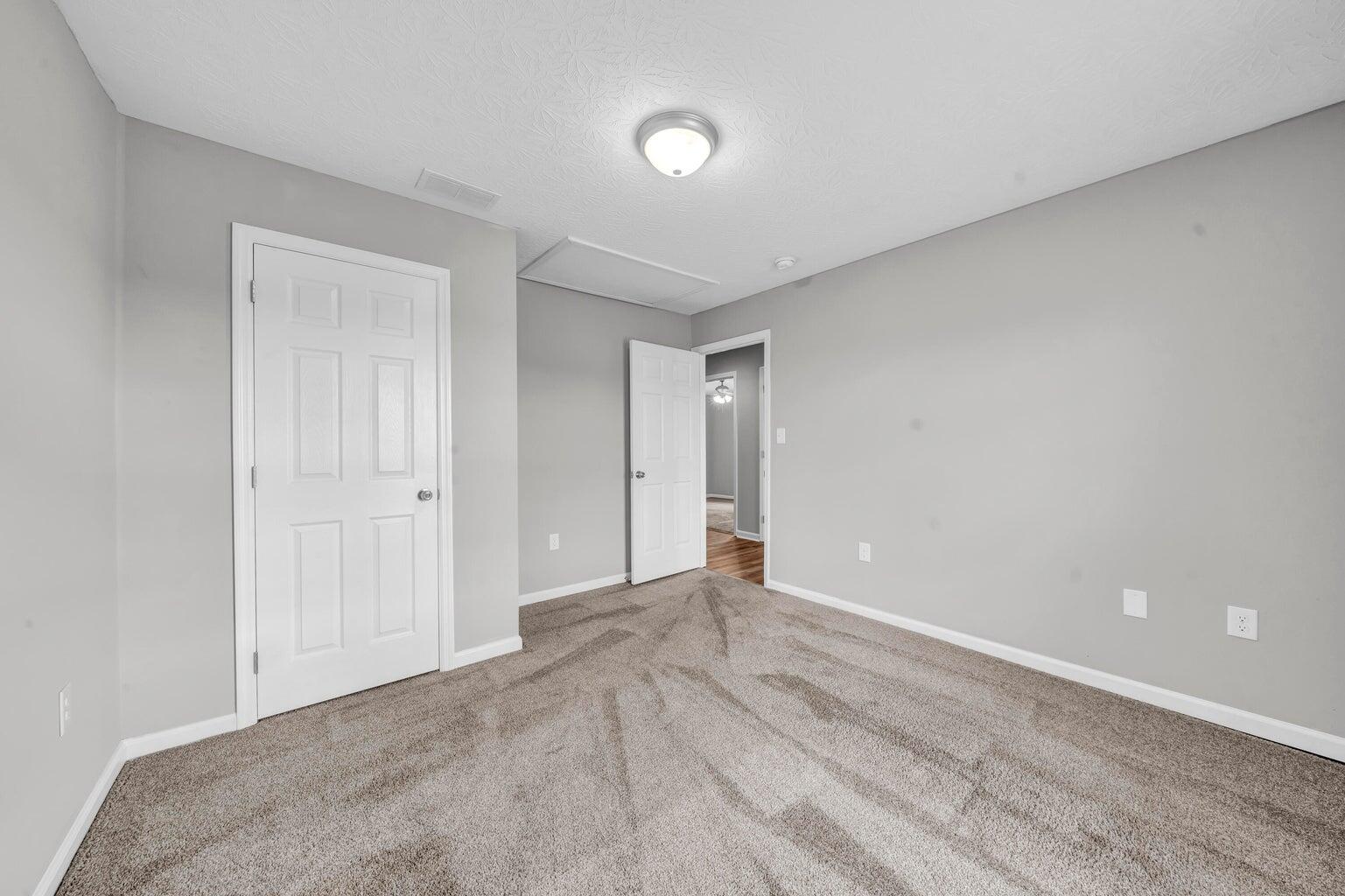 105 Commerce Drive, A & B