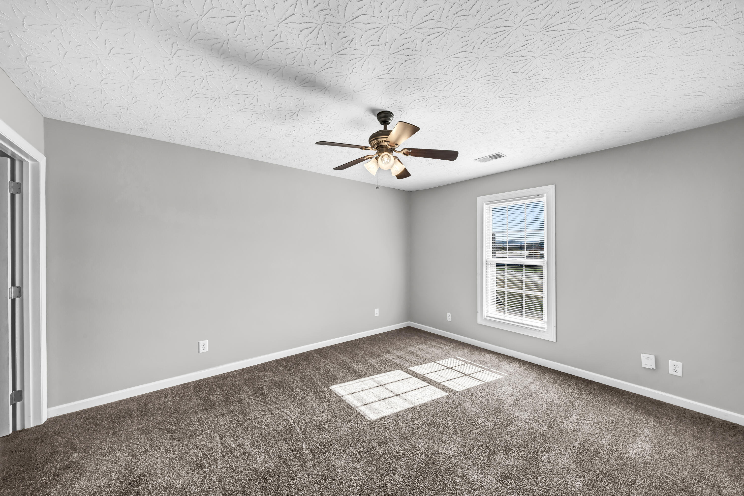 107 Commerce Drive, A & B