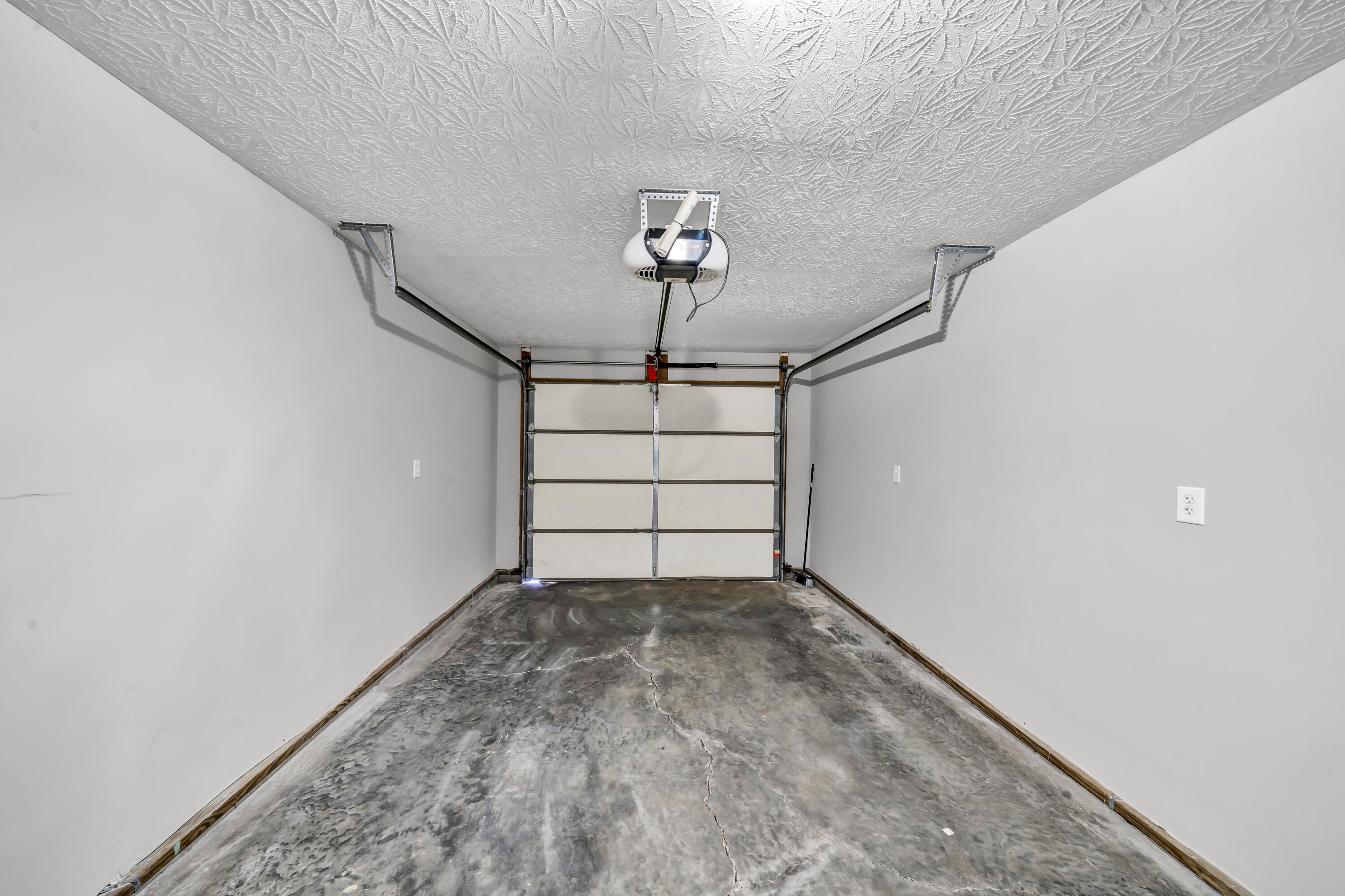 107 Commerce Drive, A & B