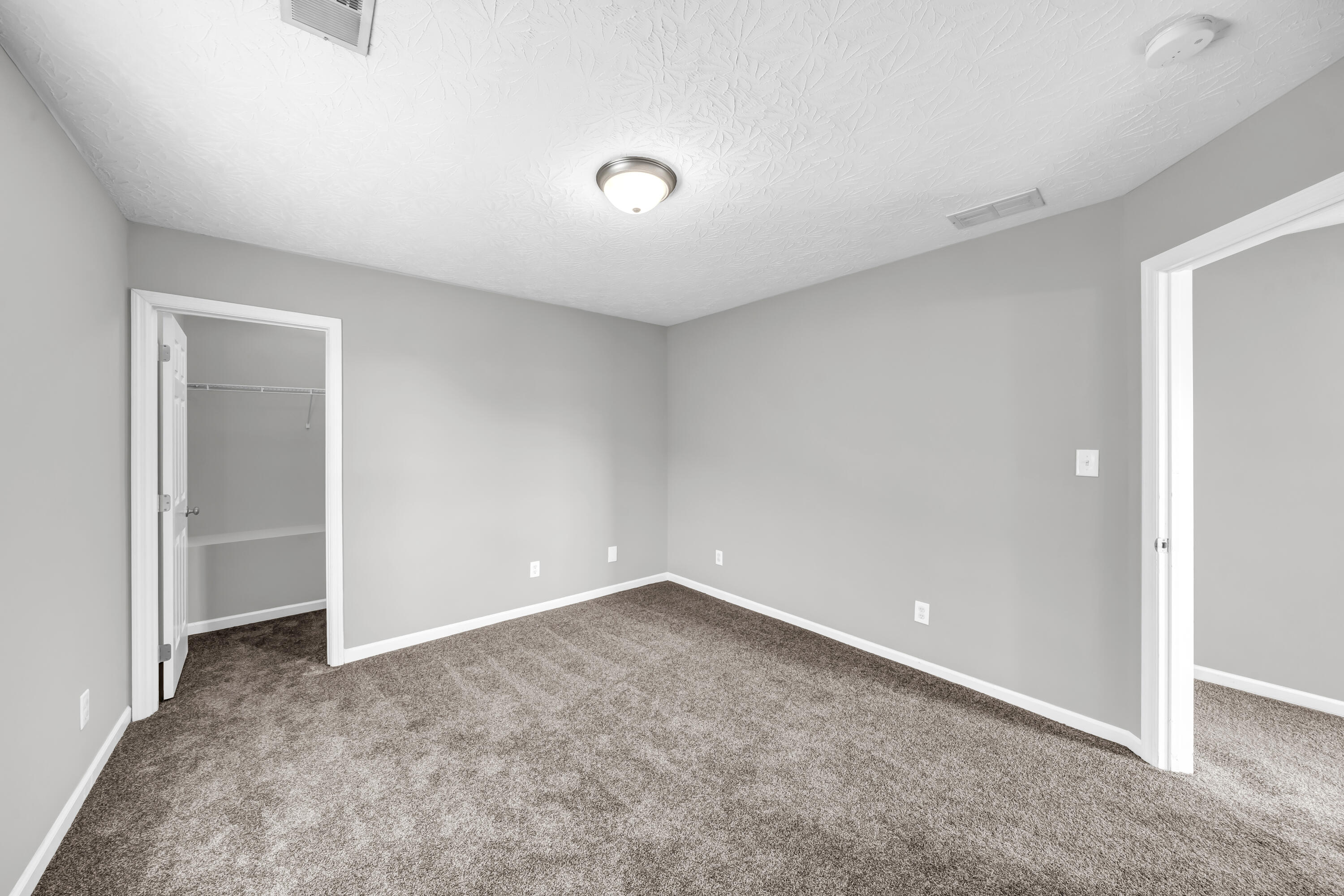 107 Commerce Drive, A & B