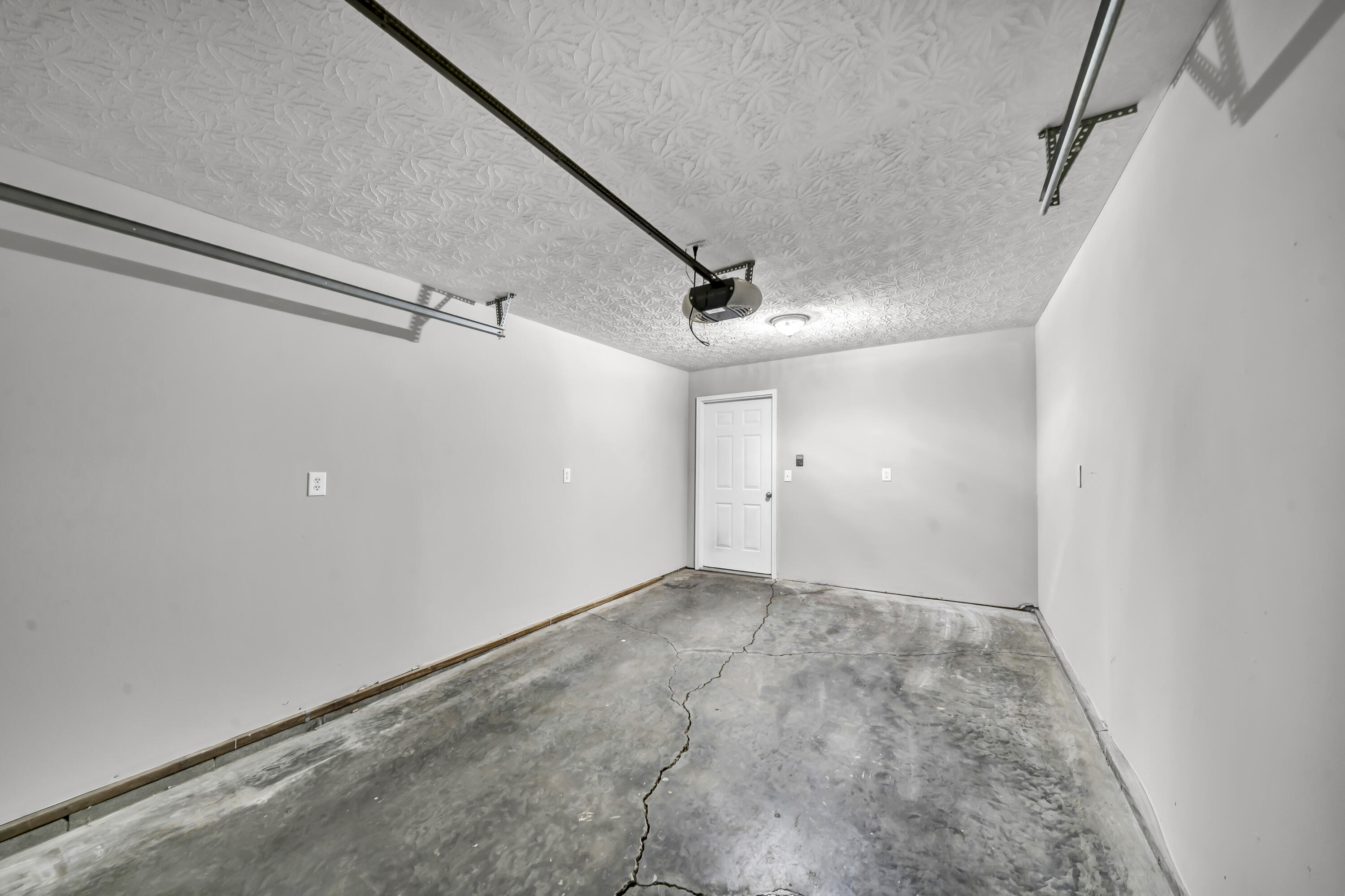 107 Commerce Drive, A & B