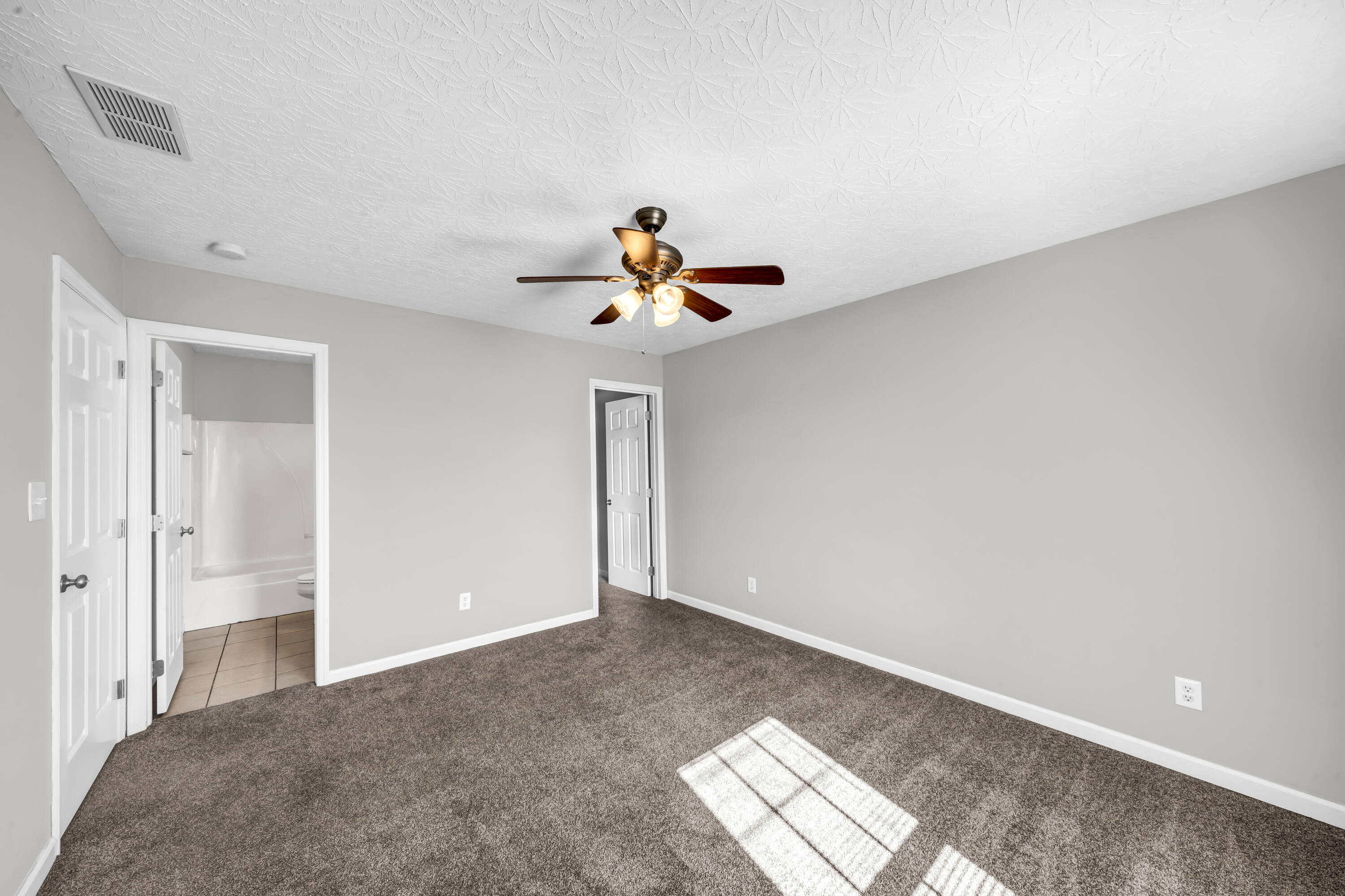 107 Commerce Drive, A & B