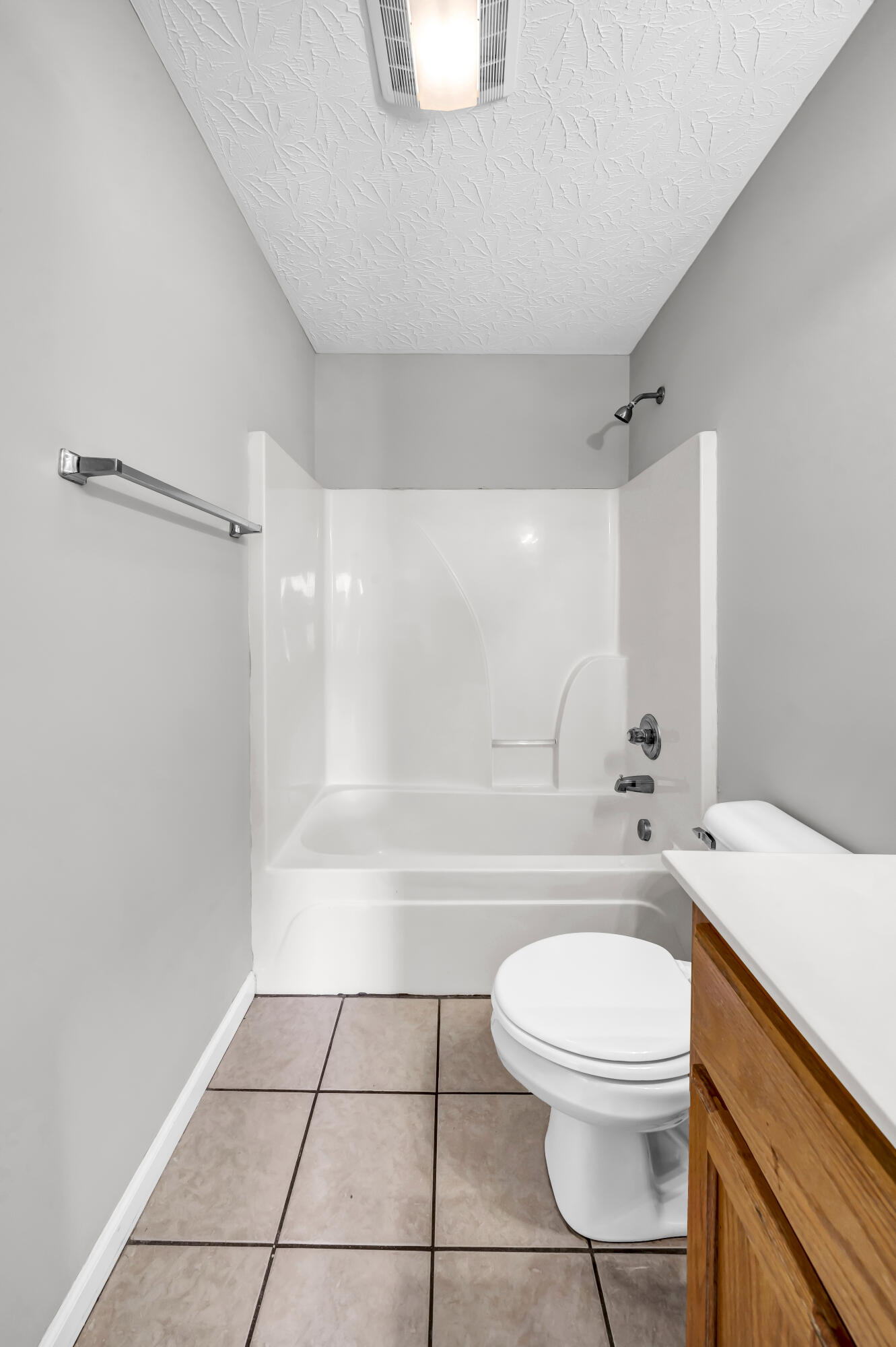 107 Commerce Drive, A & B