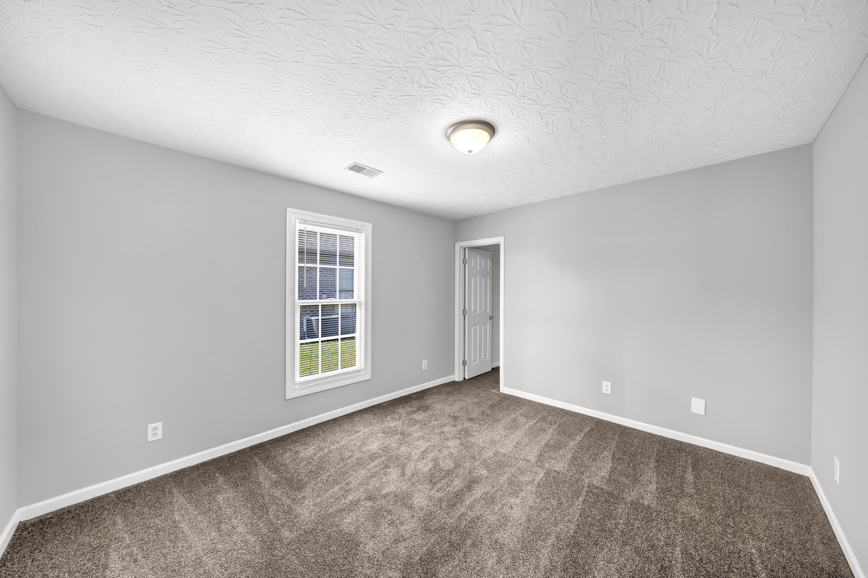 107 Commerce Drive, A & B