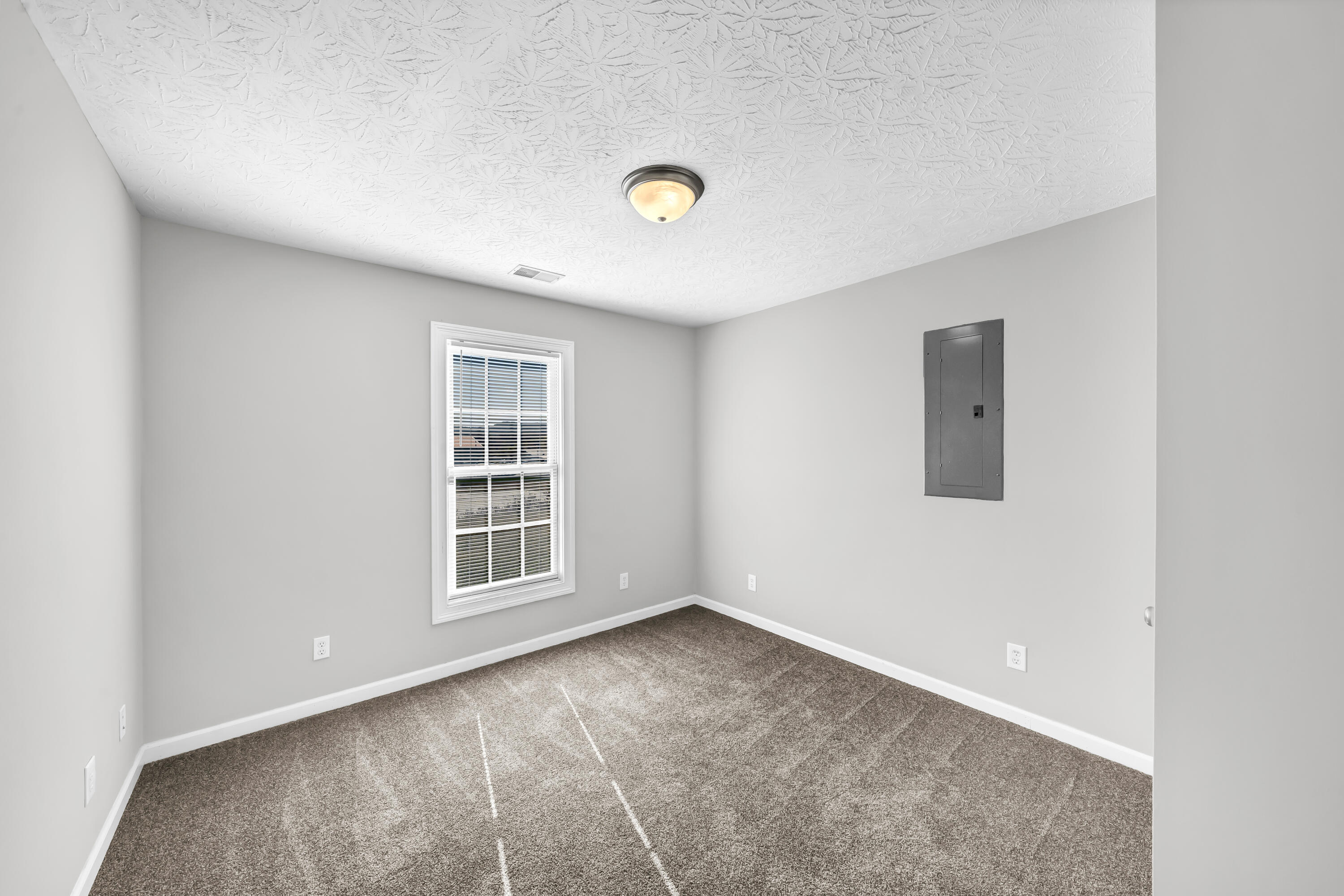 107 Commerce Drive, A & B