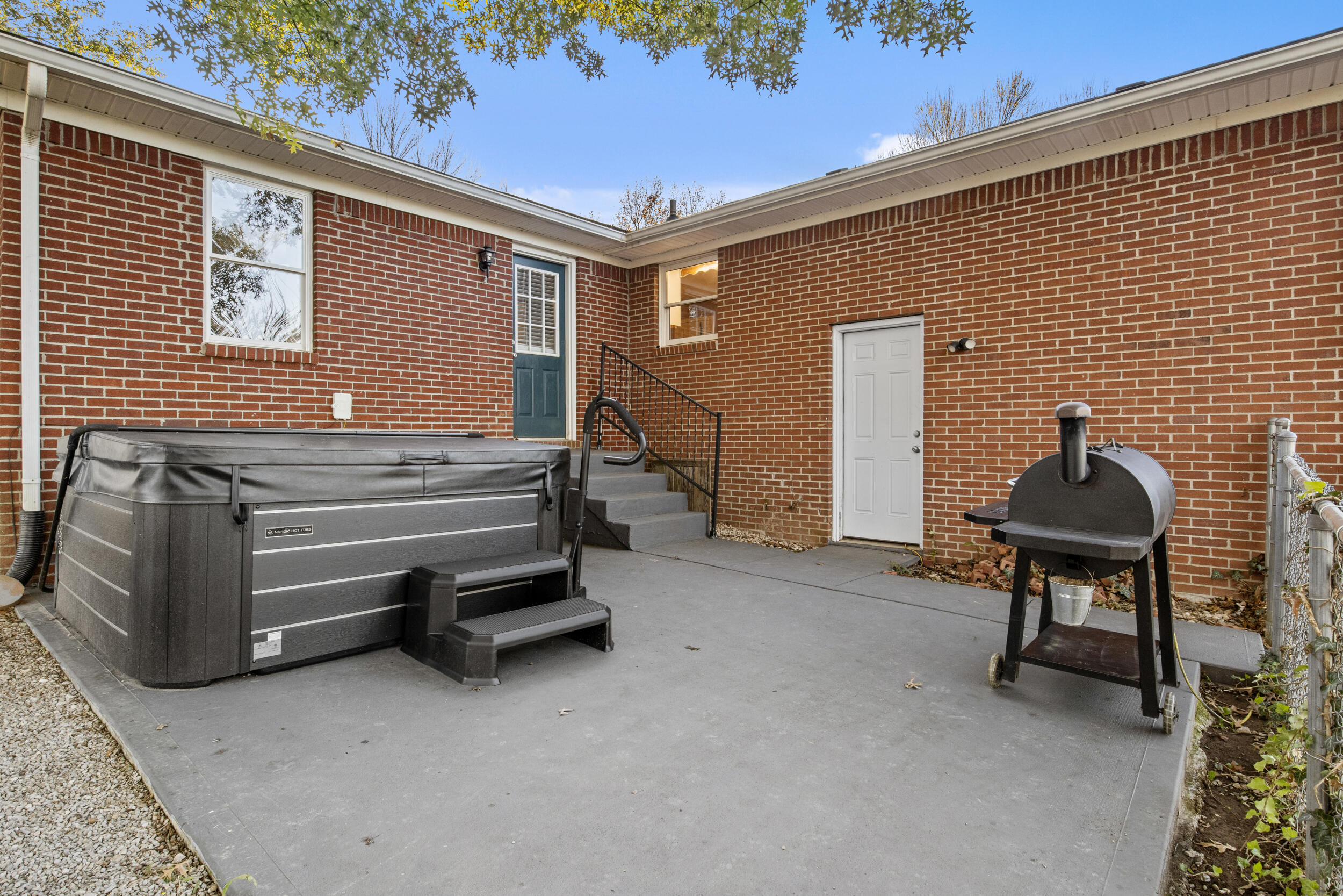 2080 Guynn Road