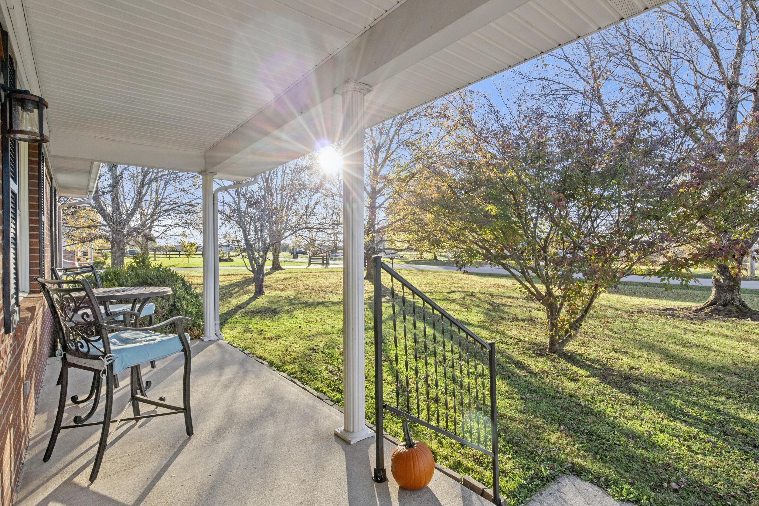 2080 Guynn Road