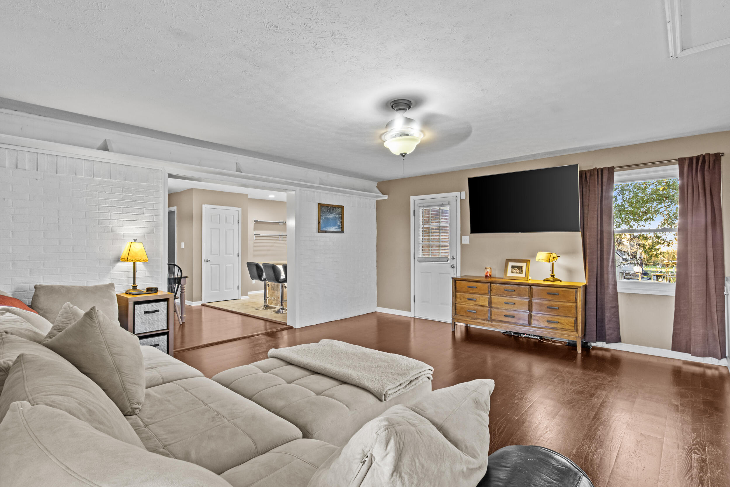 2080 Guynn Road