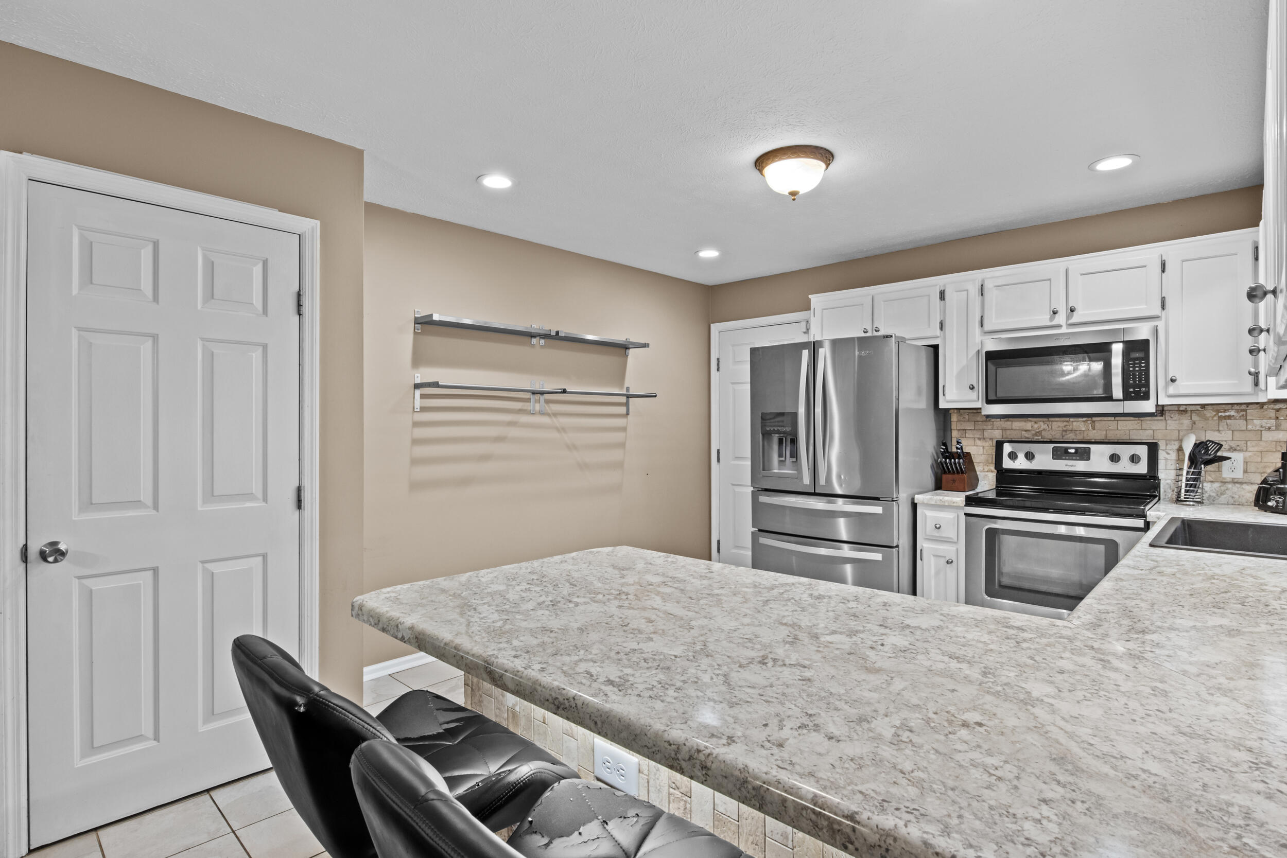 2080 Guynn Road