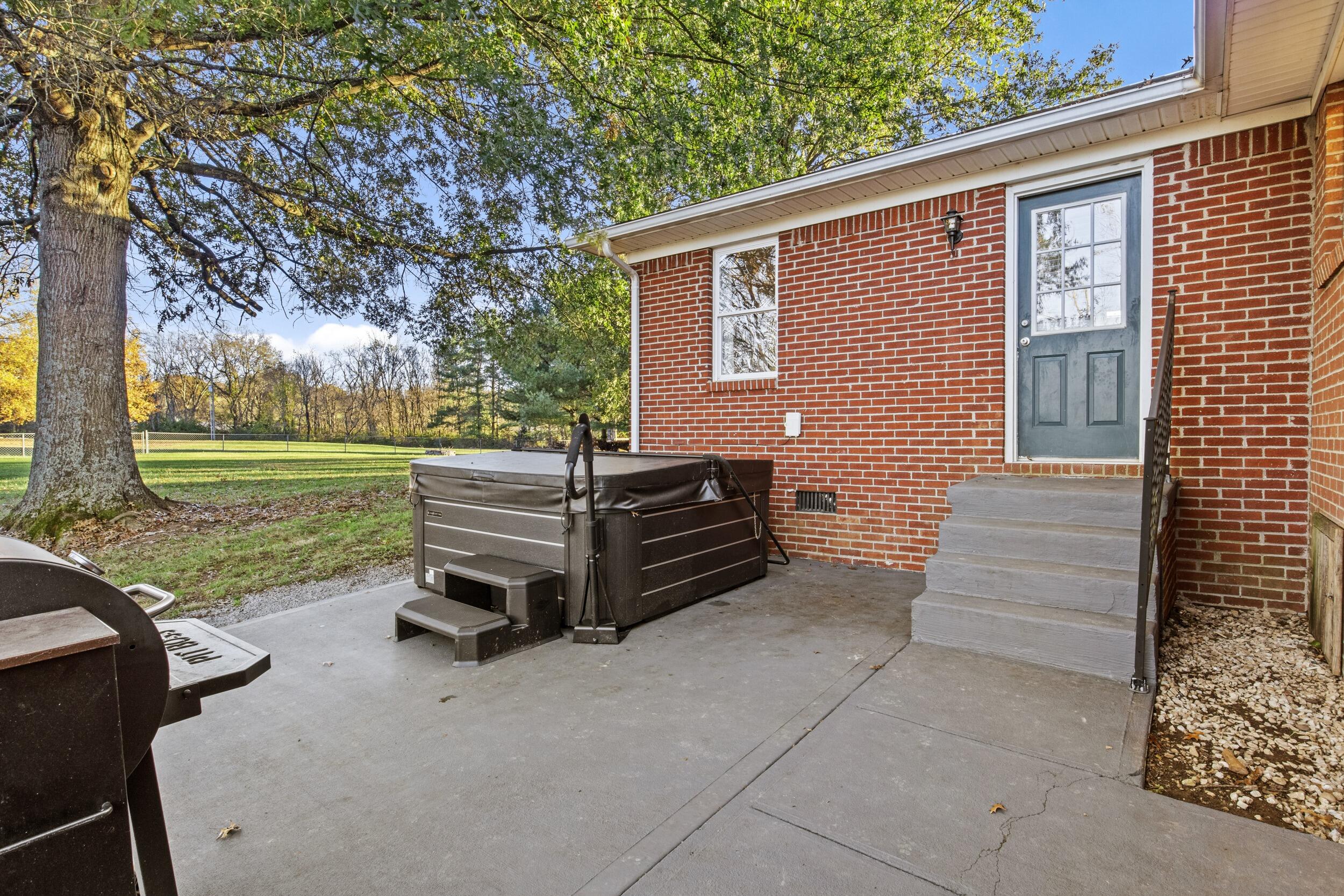 2080 Guynn Road