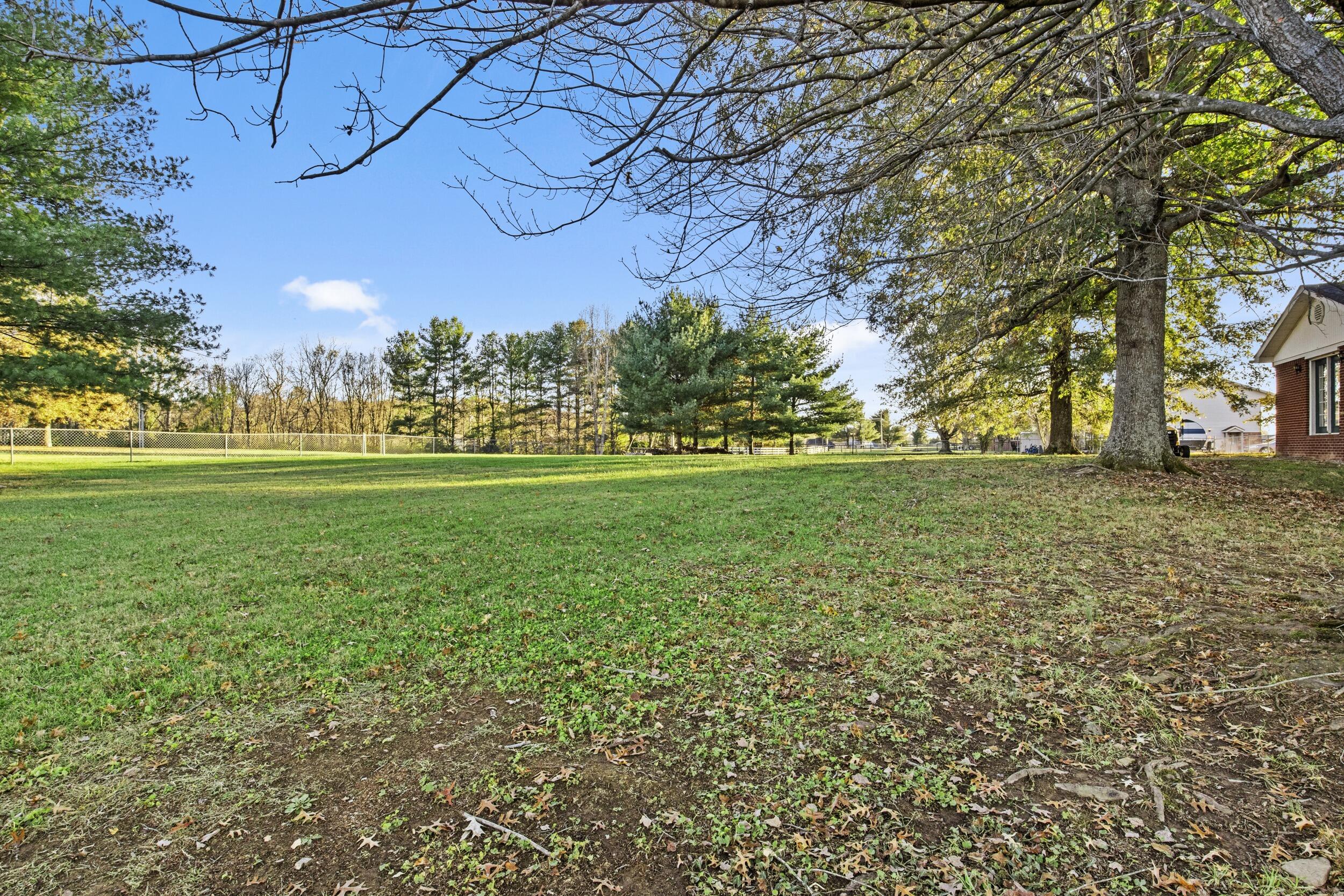 2080 Guynn Road