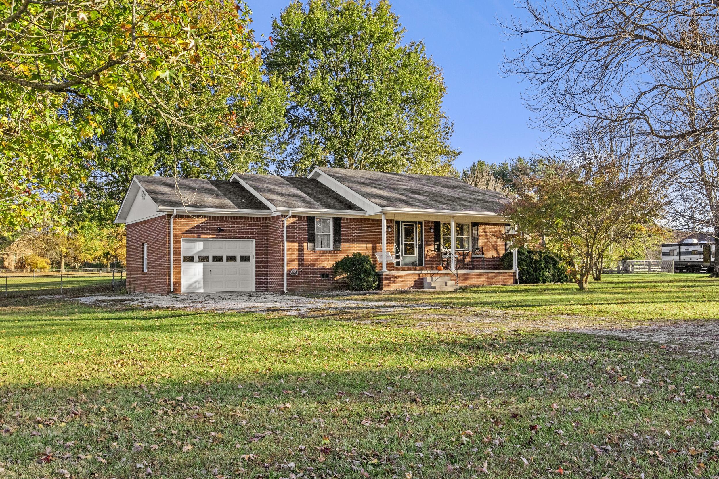 2080 Guynn Road