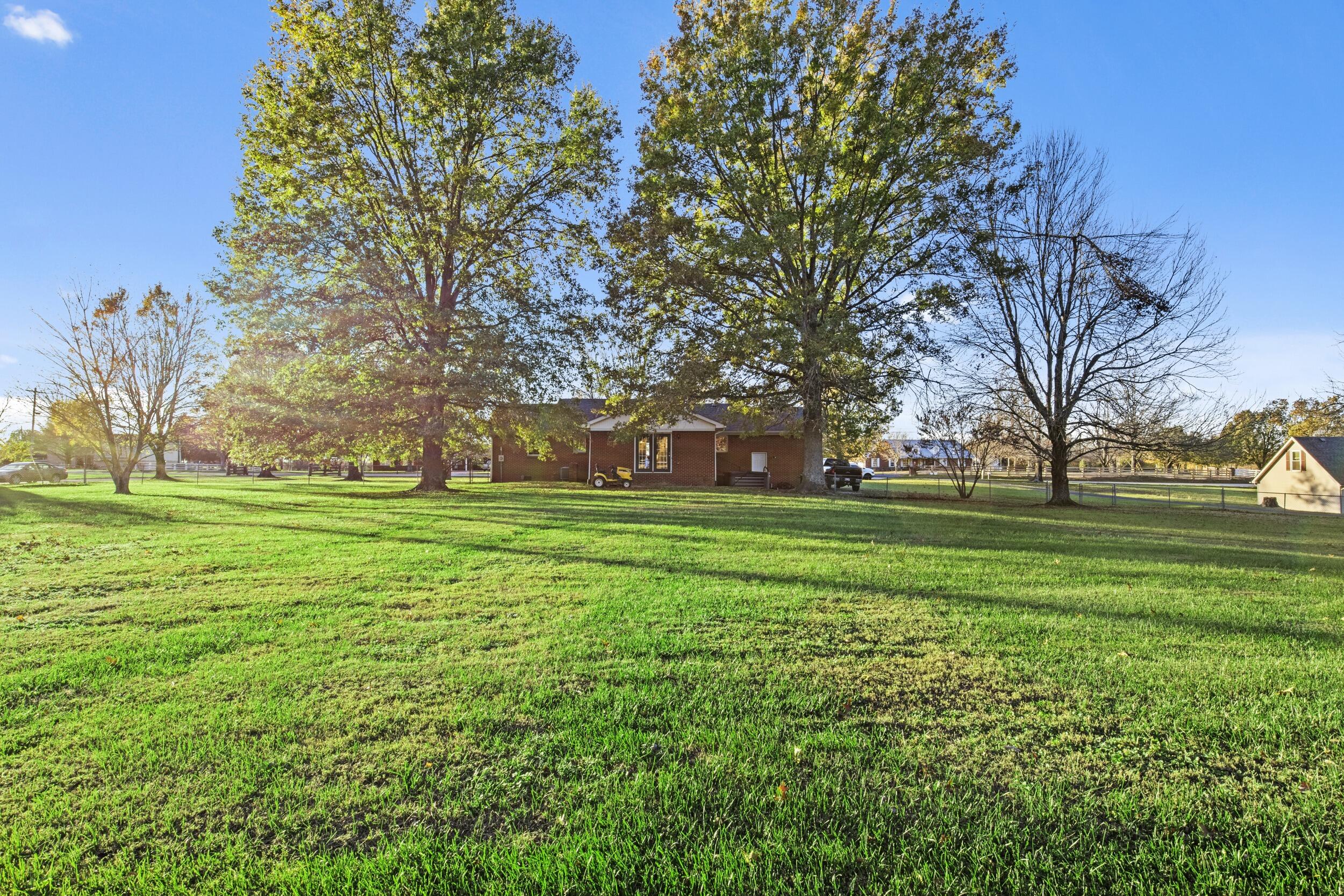 2080 Guynn Road