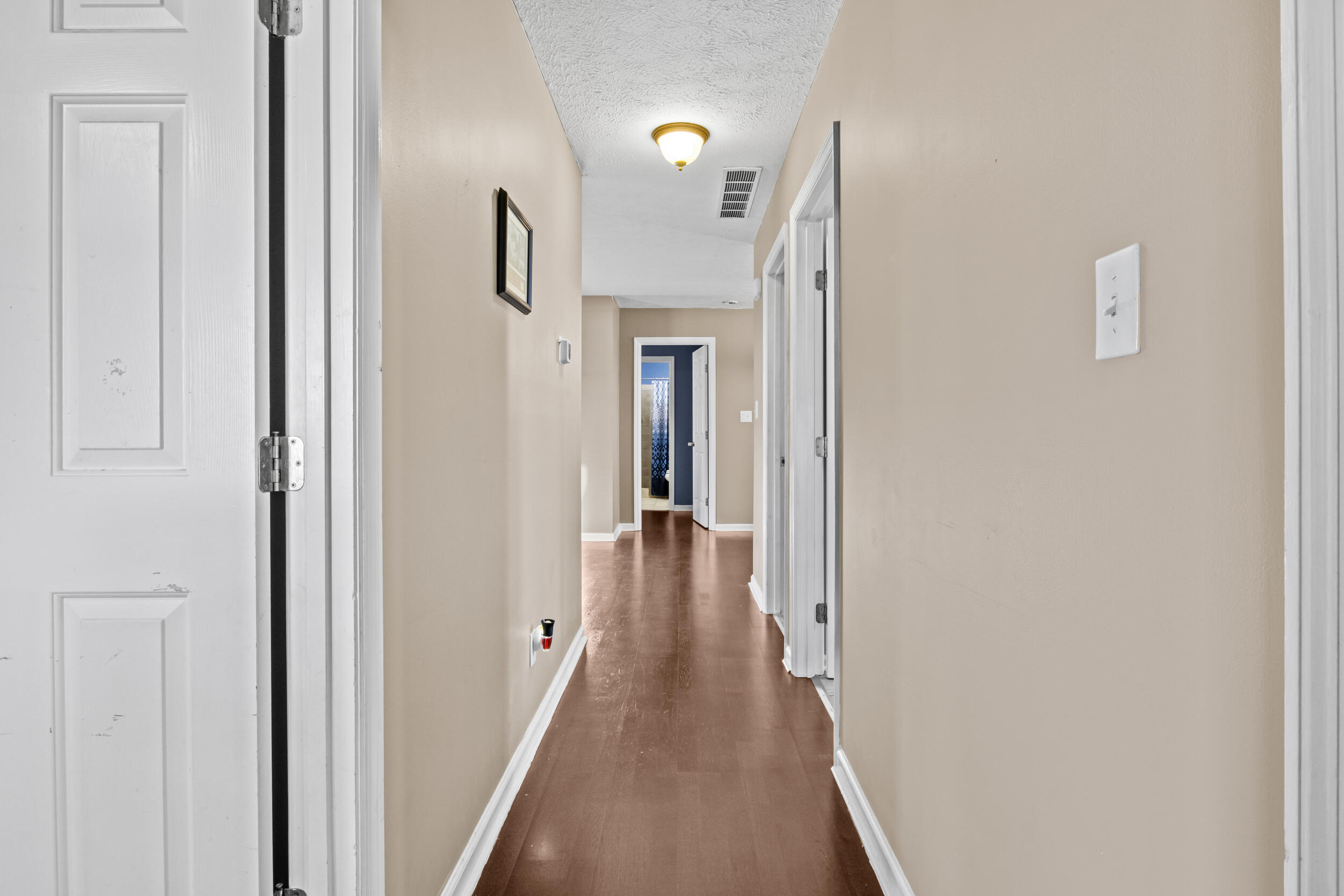 2080 Guynn Road