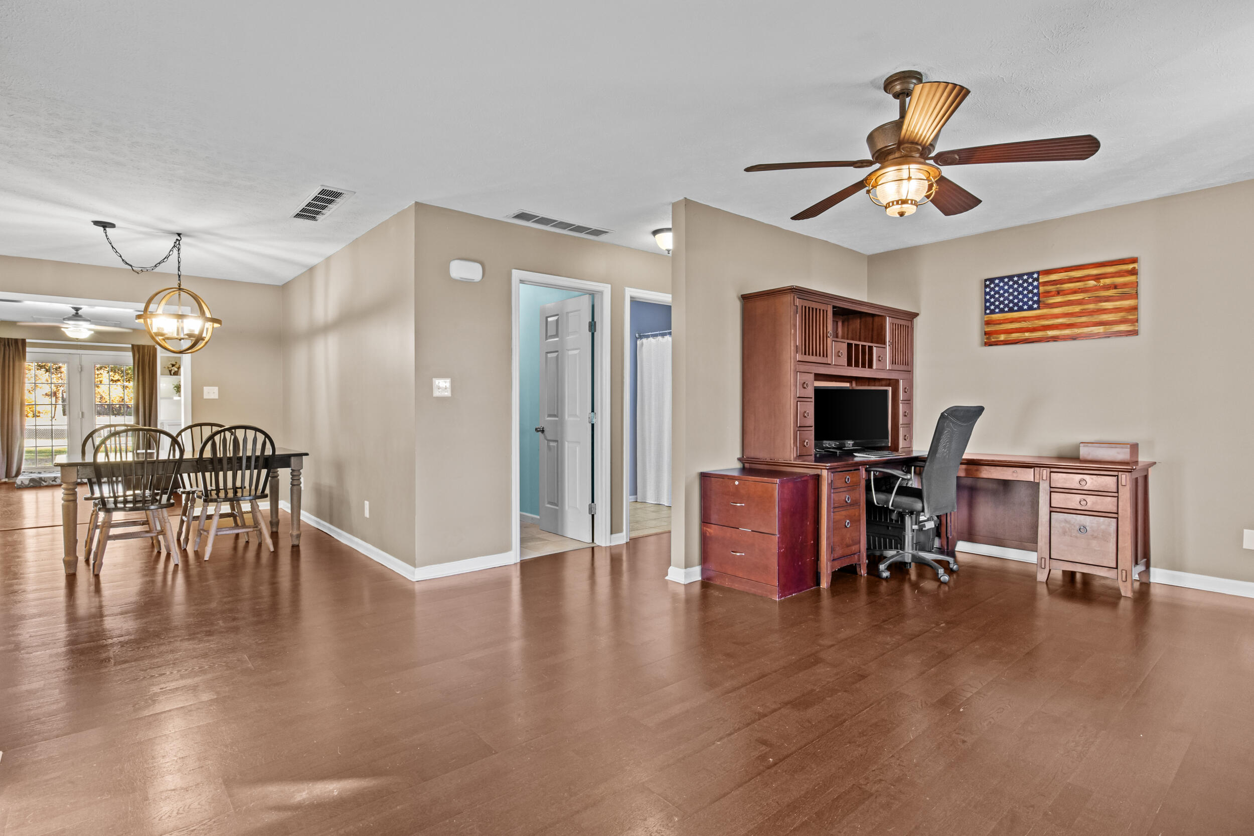 2080 Guynn Road
