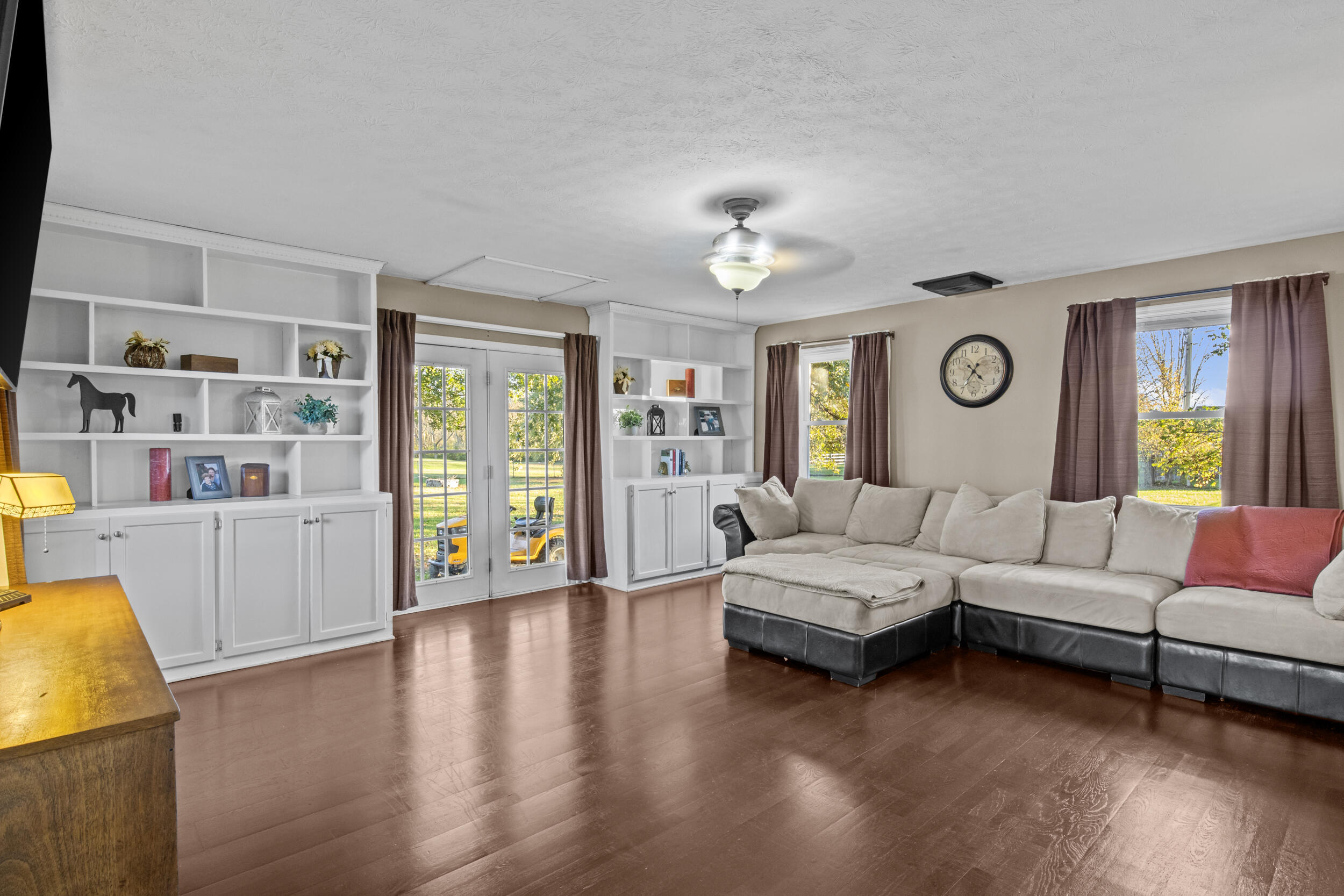 2080 Guynn Road