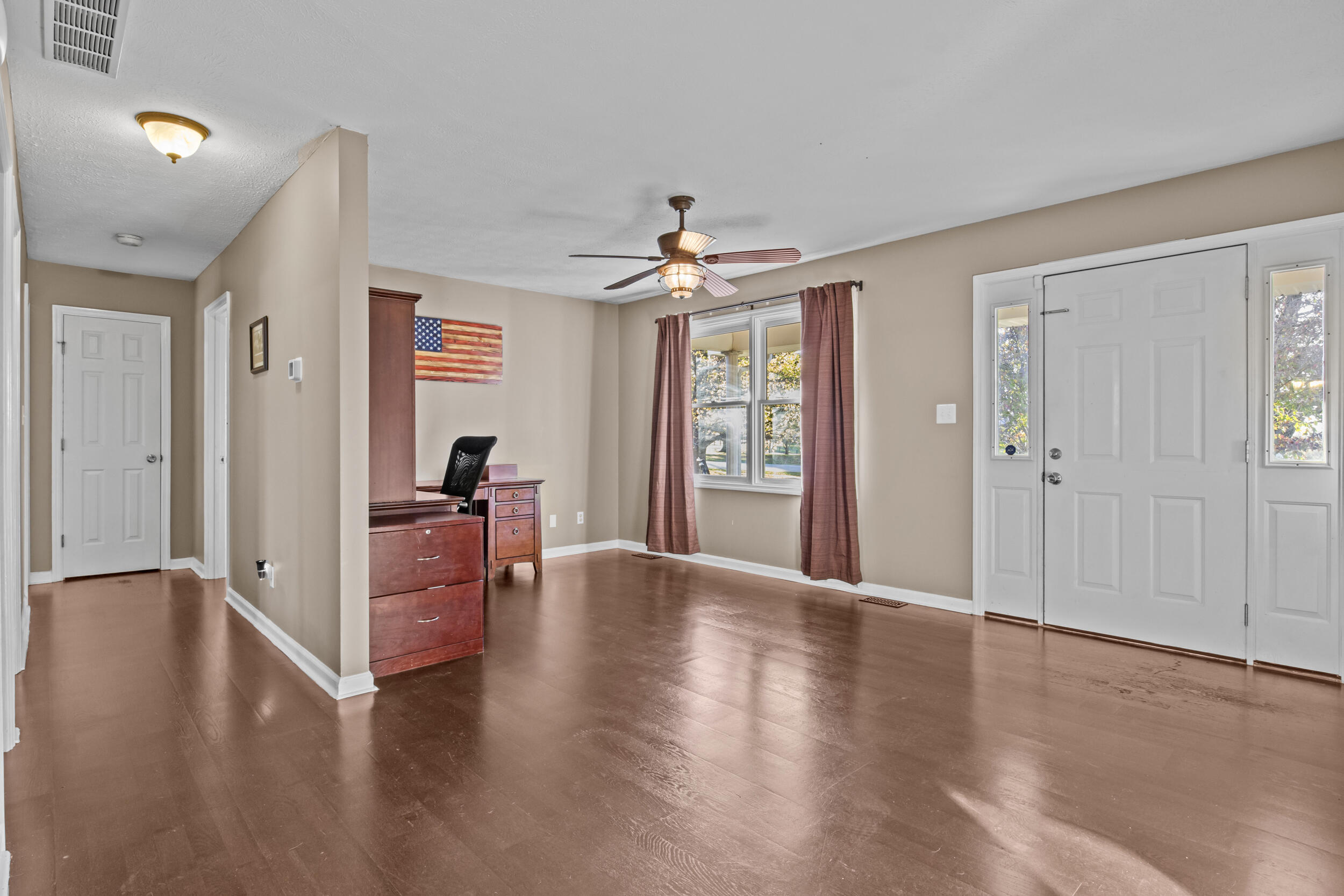2080 Guynn Road