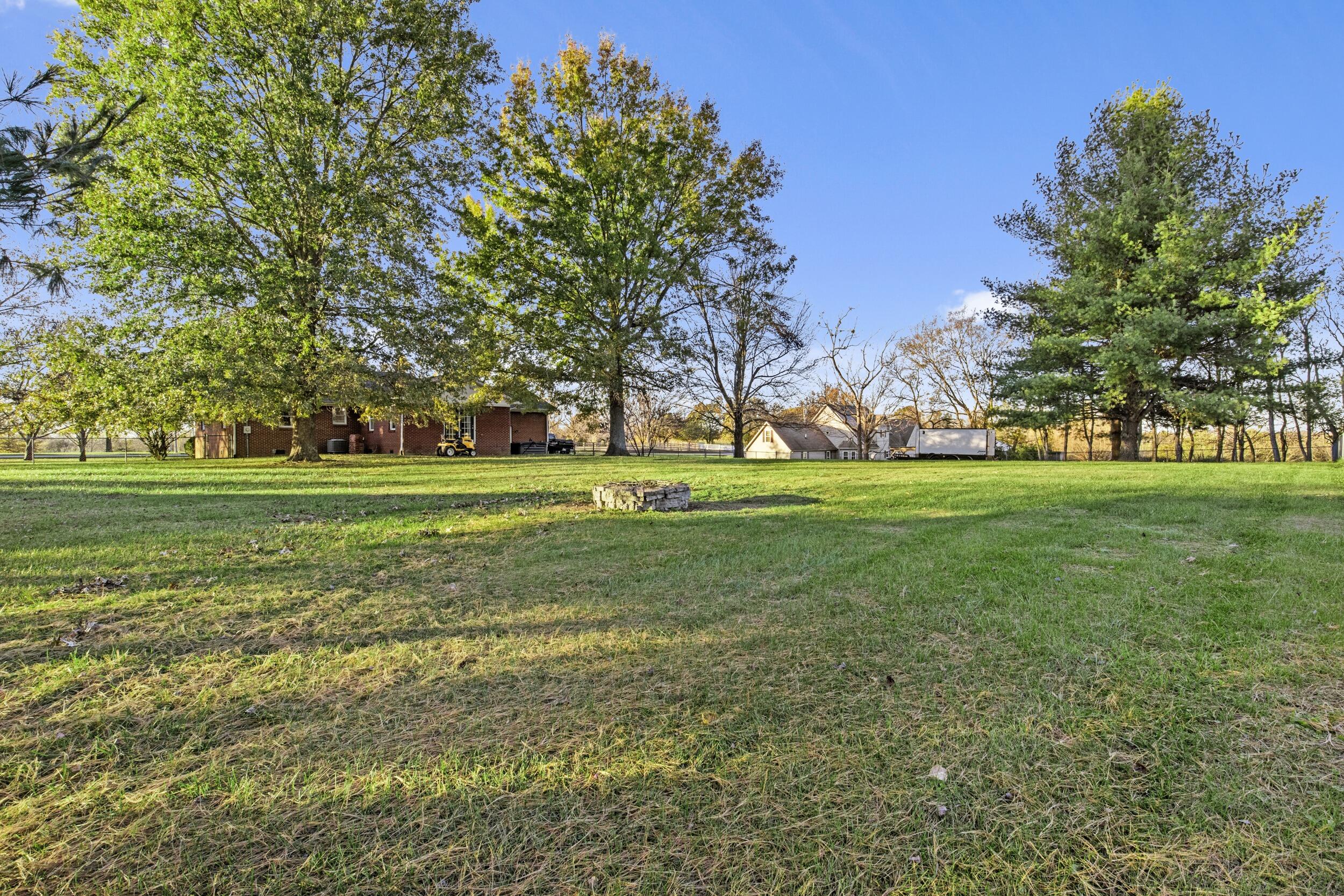 2080 Guynn Road