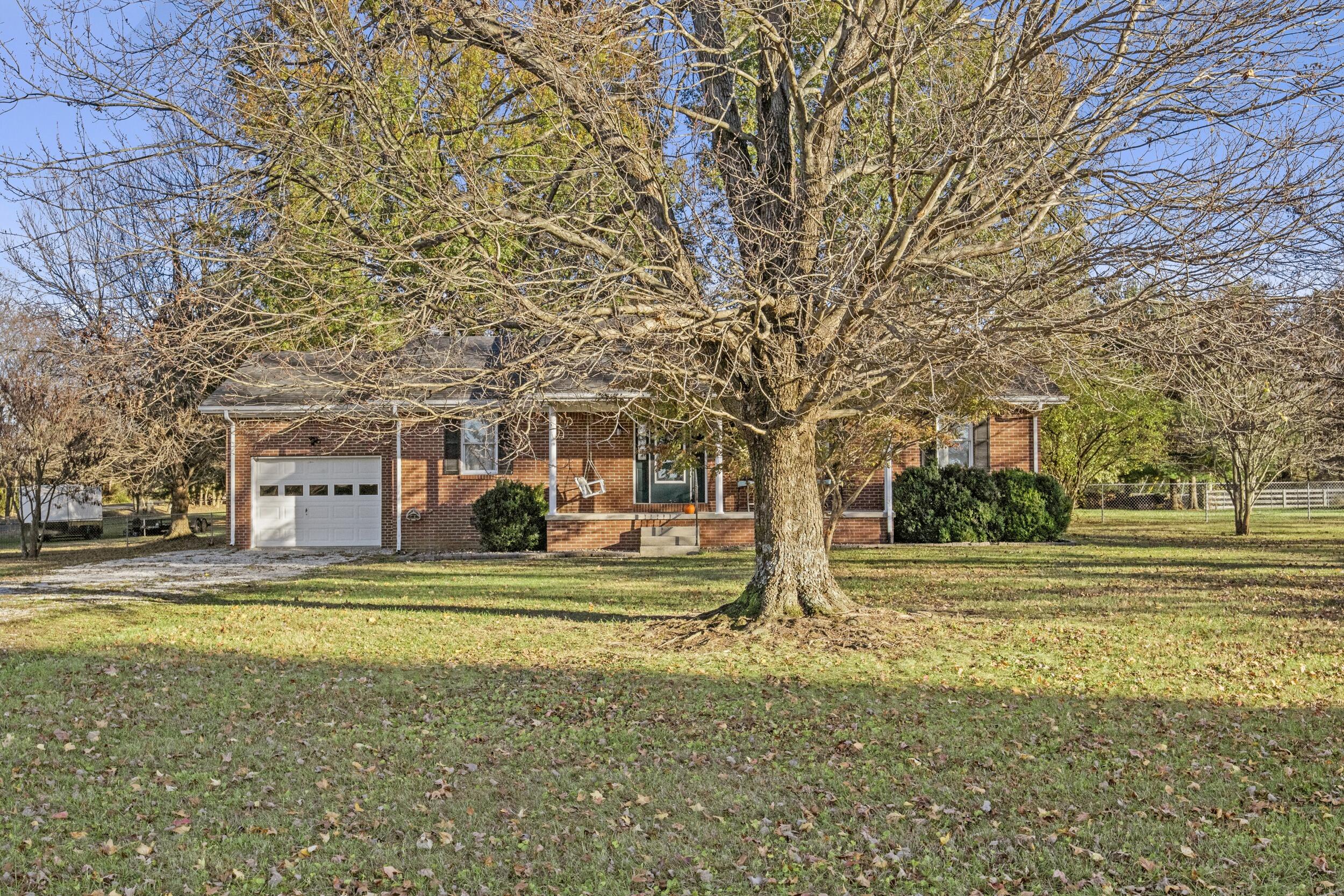 2080 Guynn Road