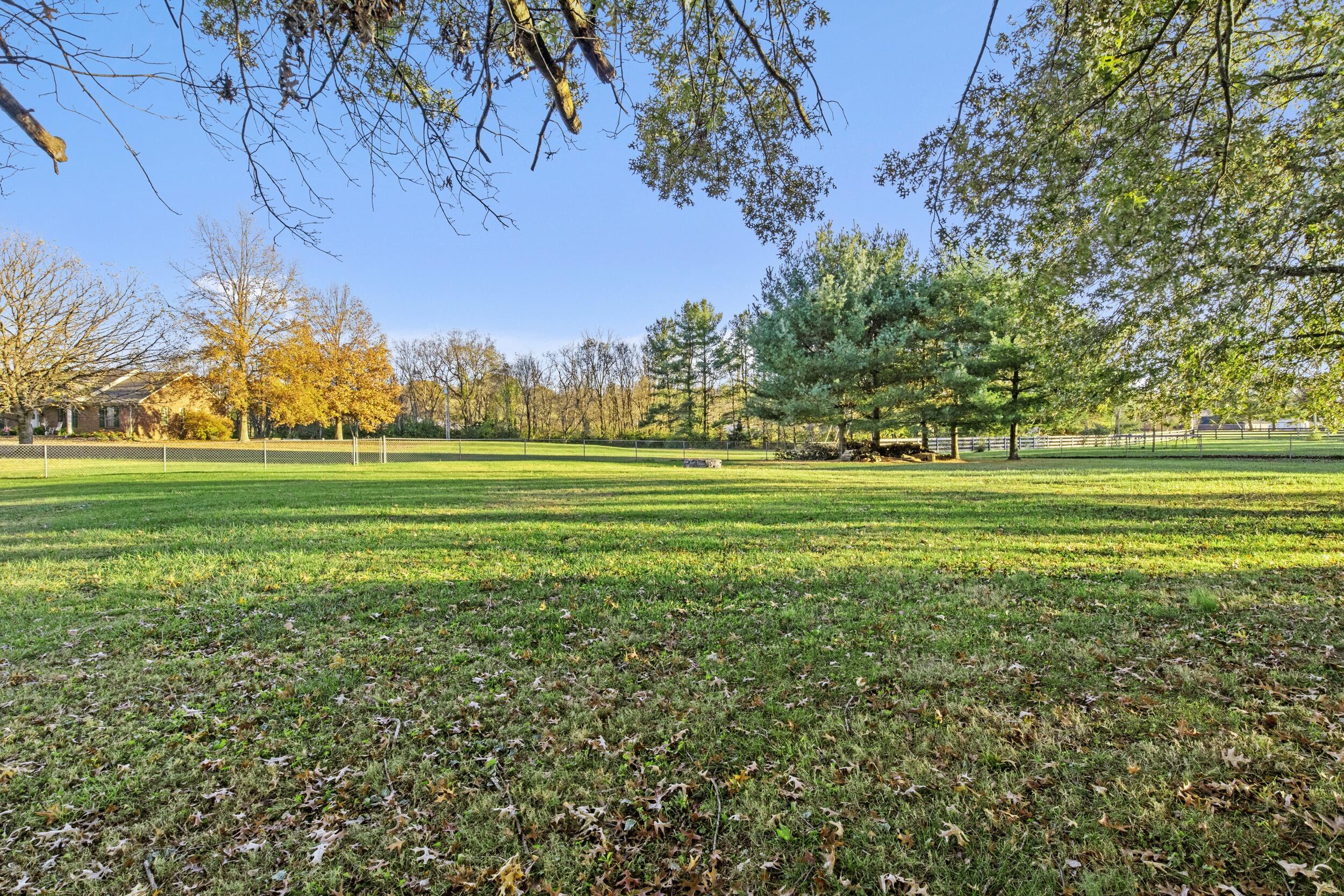2080 Guynn Road