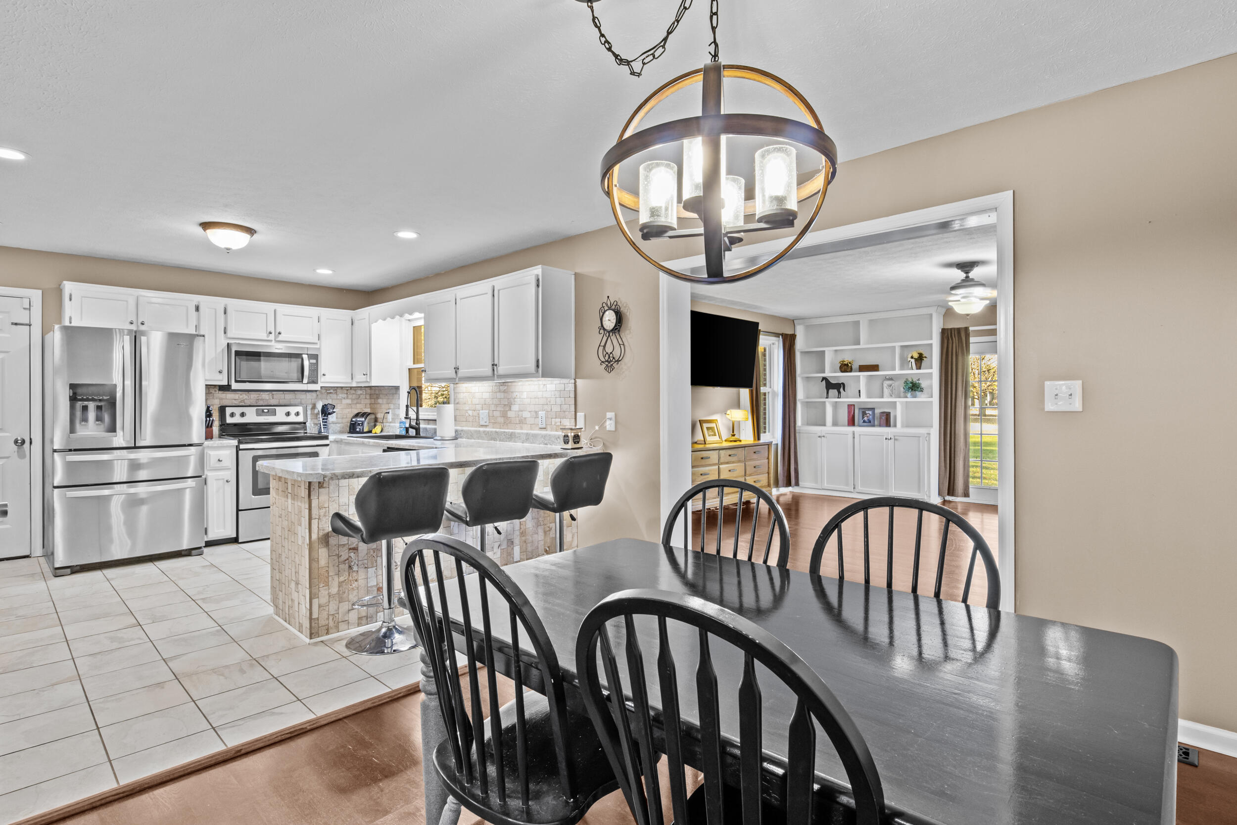2080 Guynn Road