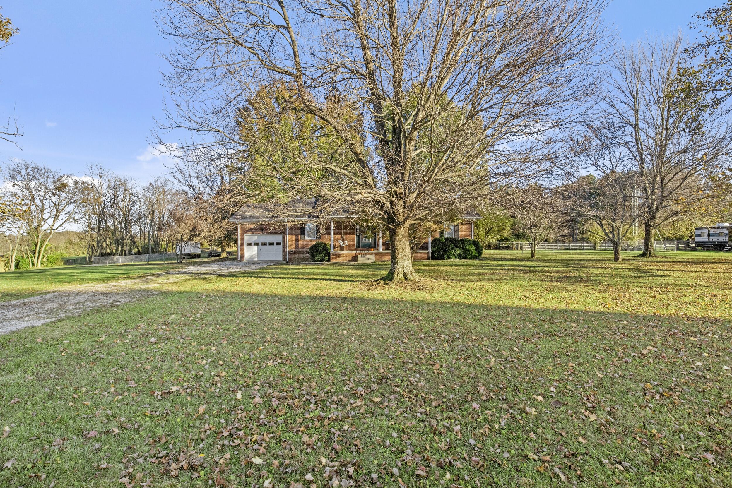 2080 Guynn Road