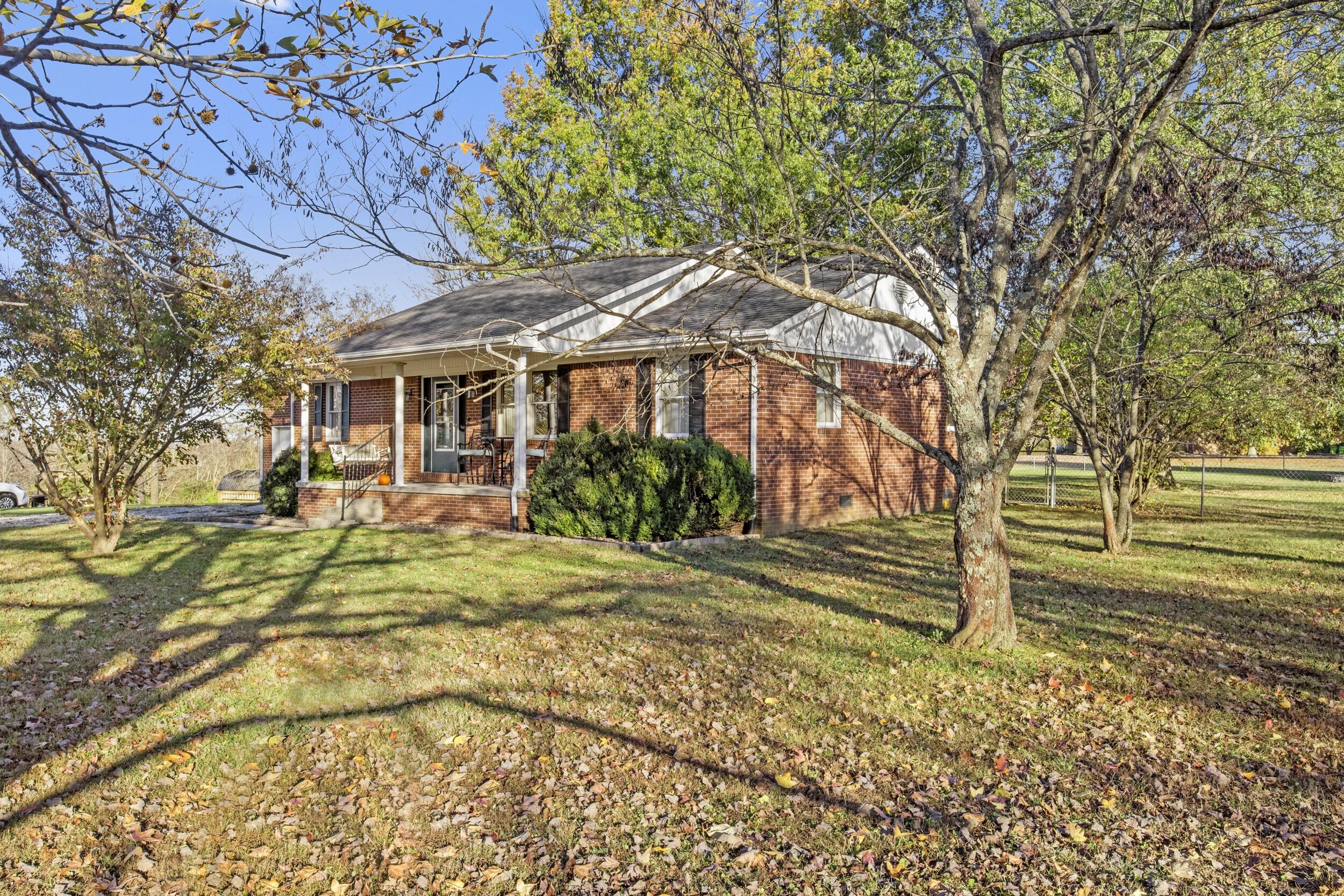 2080 Guynn Road