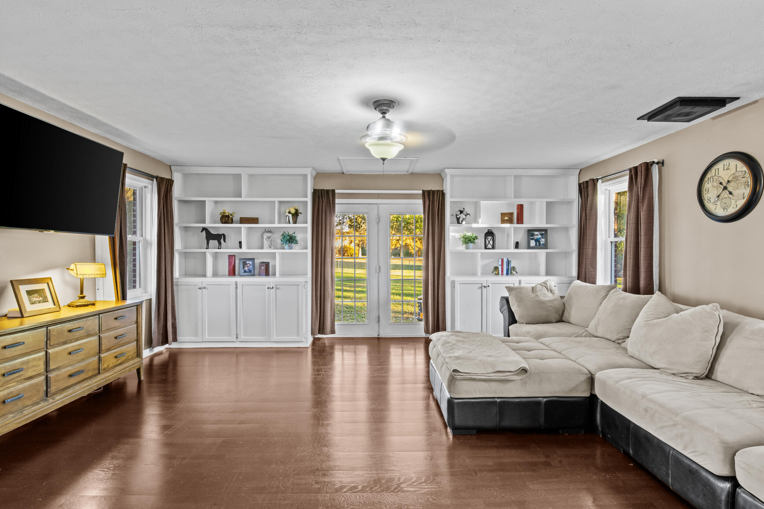 2080 Guynn Road