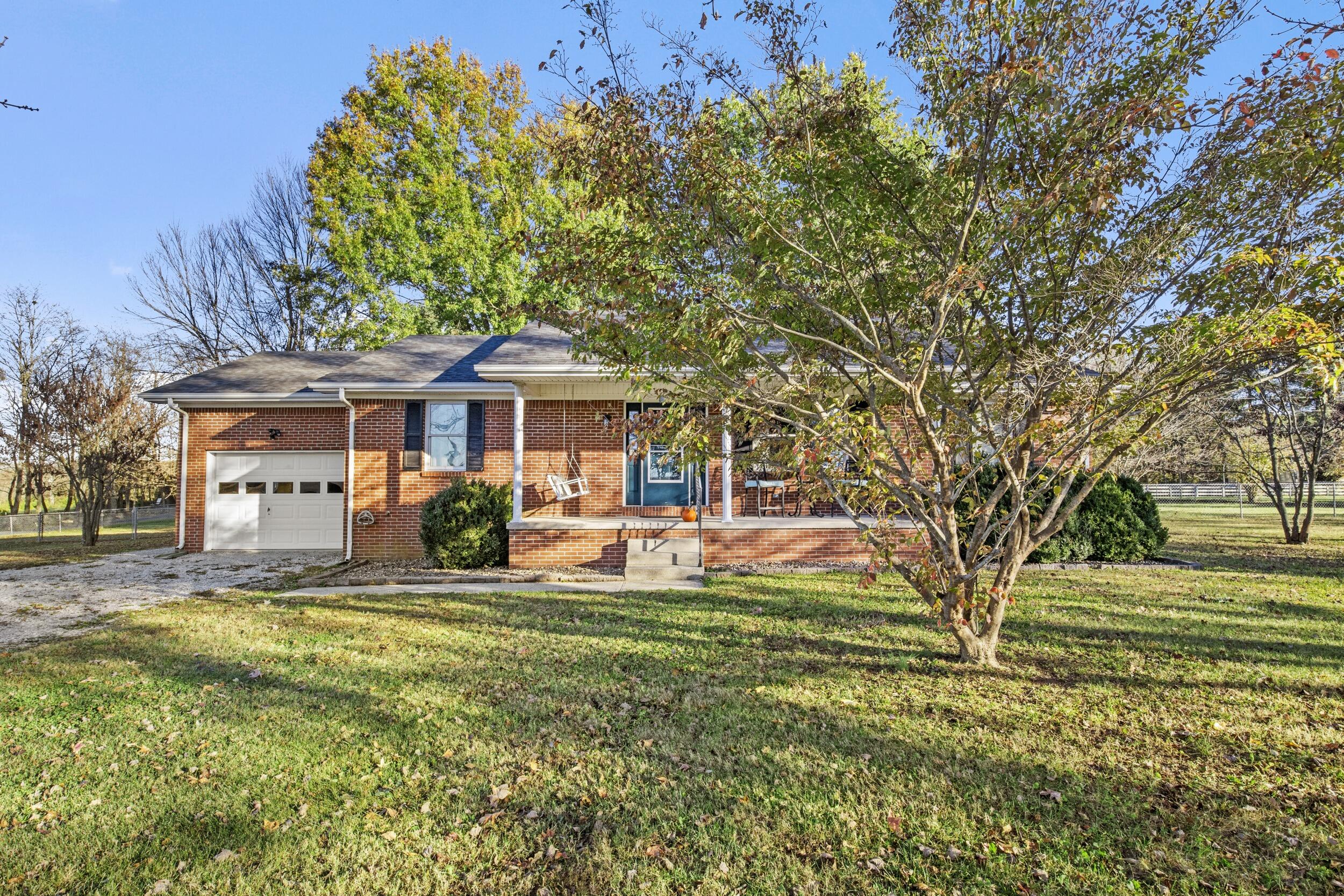 2080 Guynn Road