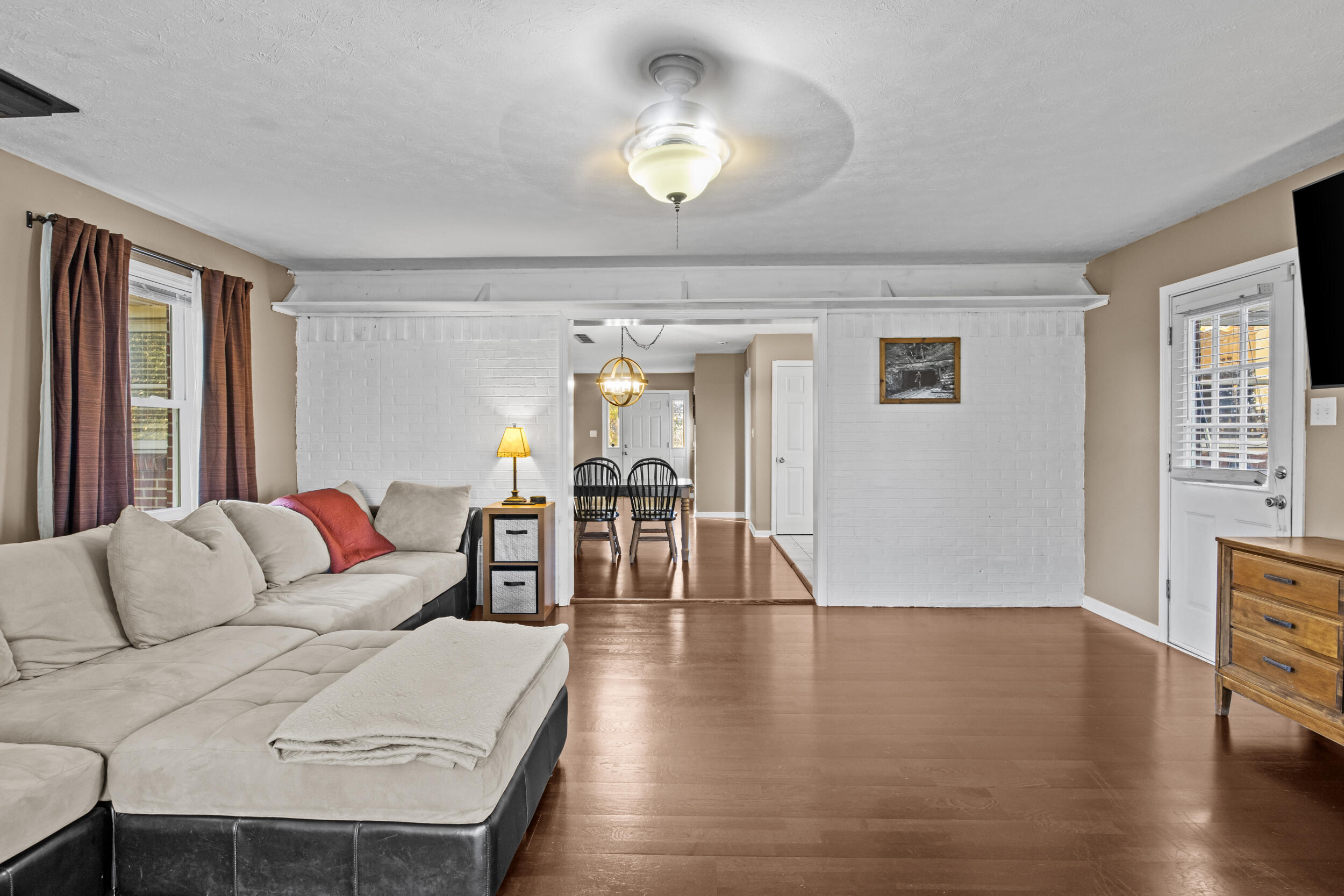 2080 Guynn Road