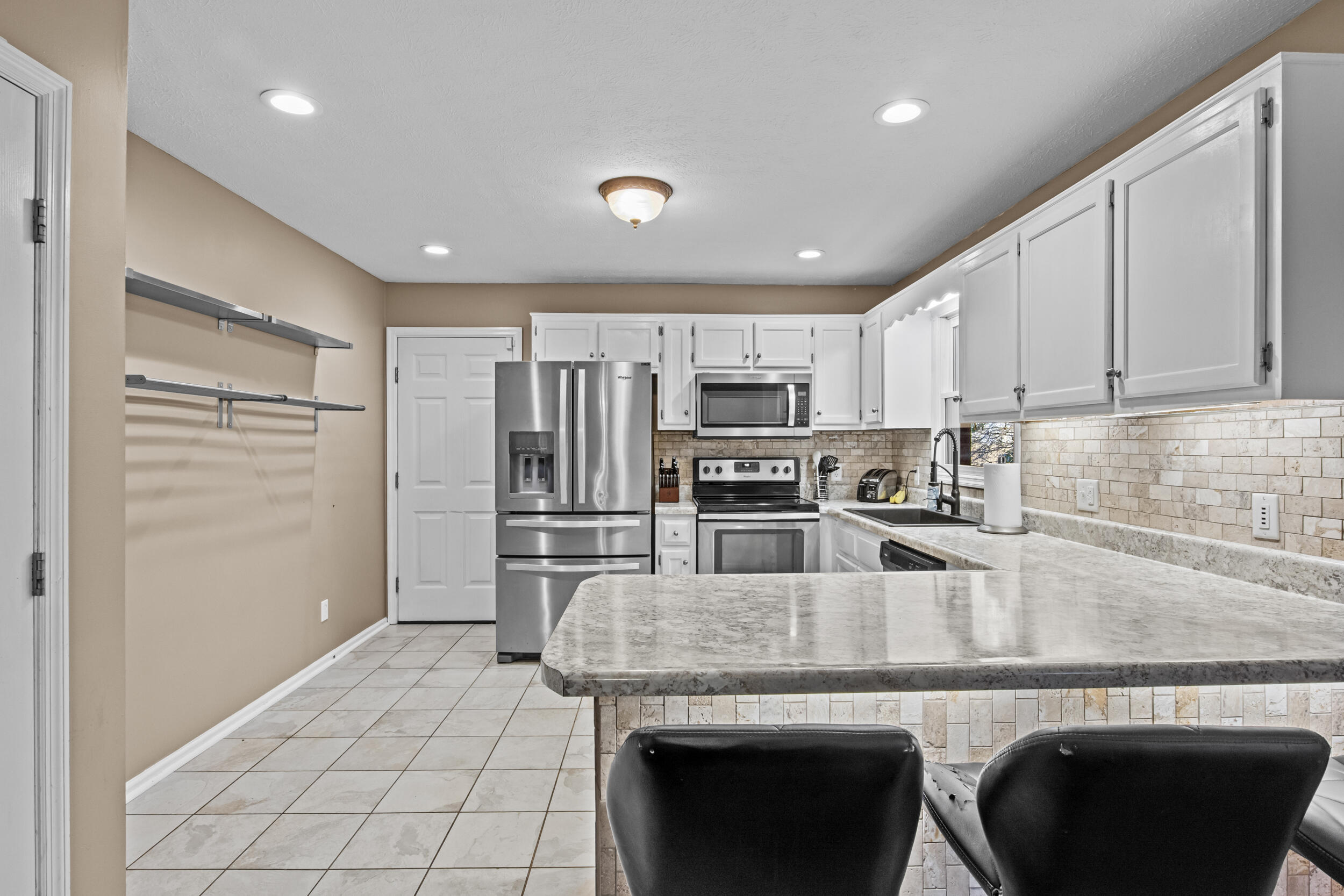 2080 Guynn Road