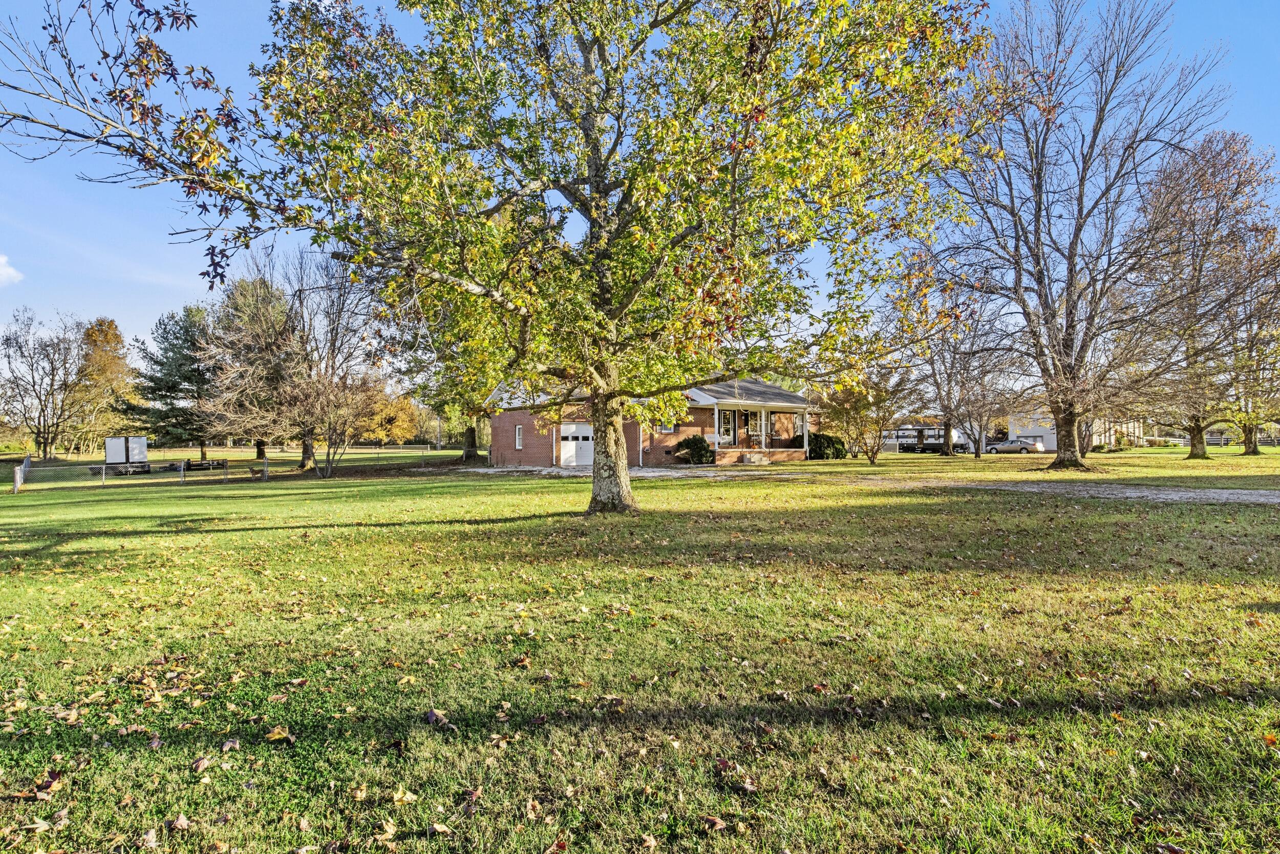 2080 Guynn Road