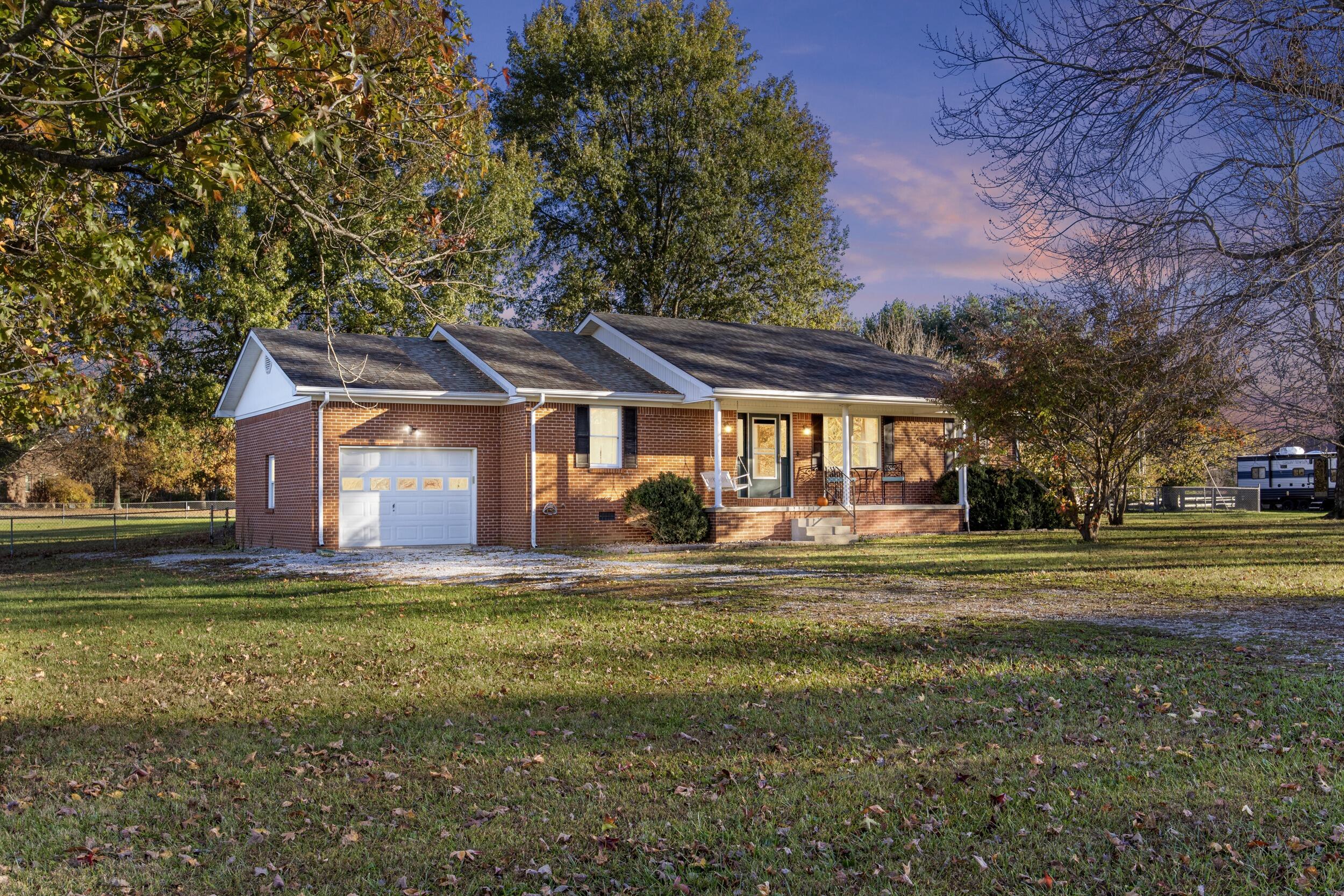 2080 Guynn Road