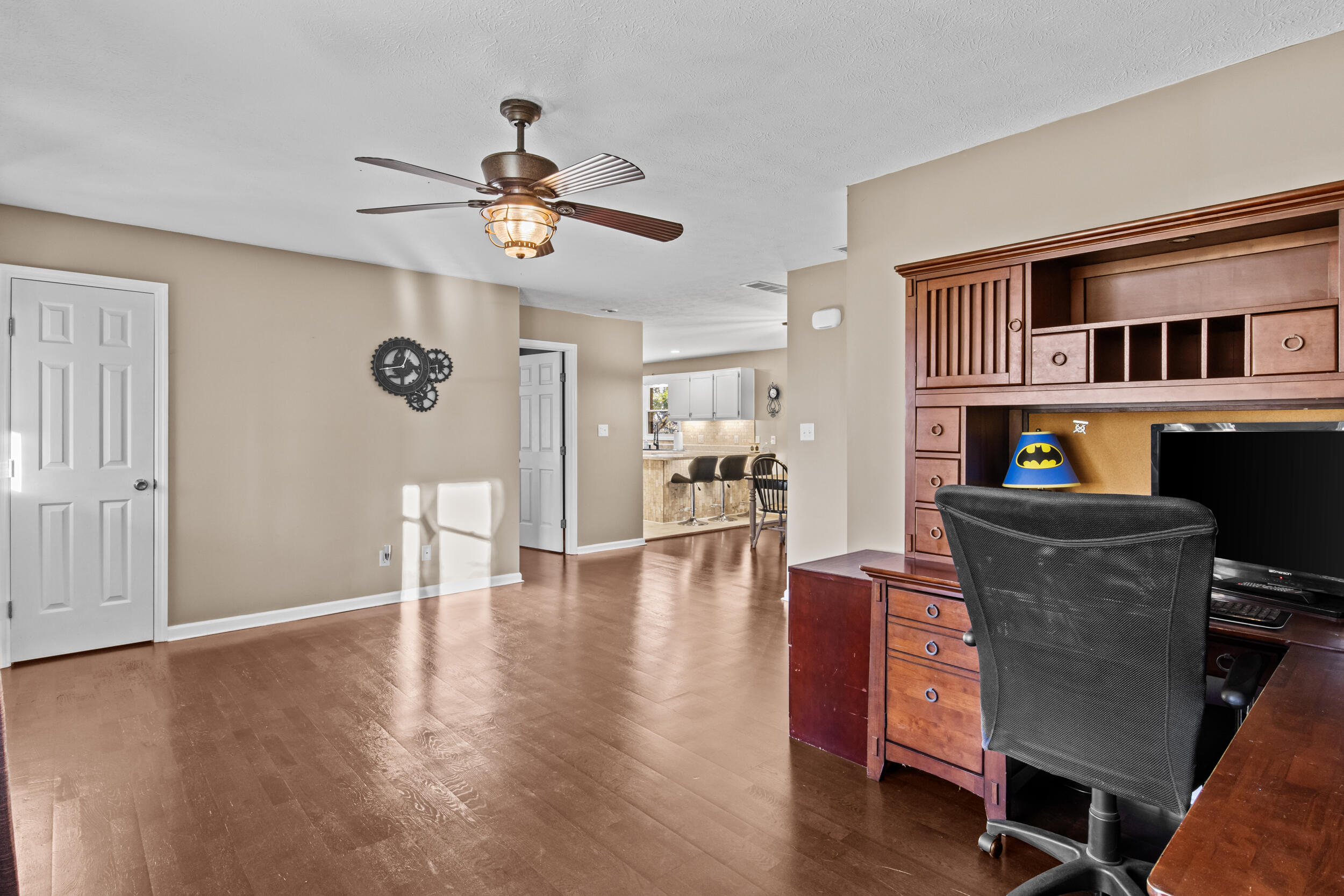 2080 Guynn Road