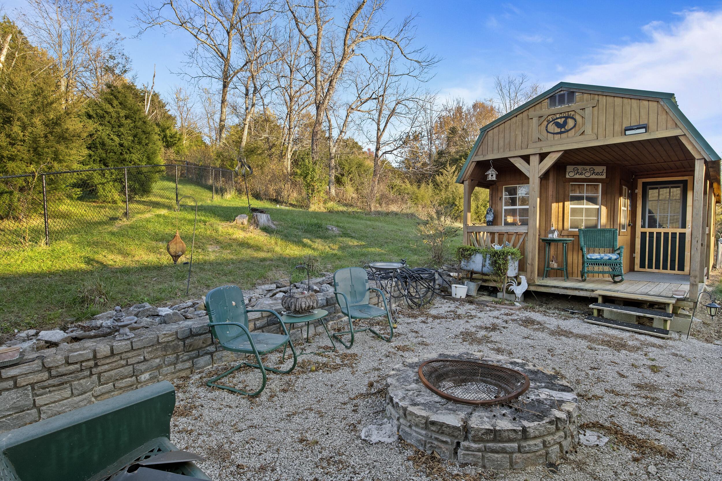 104 Forest Path Drive