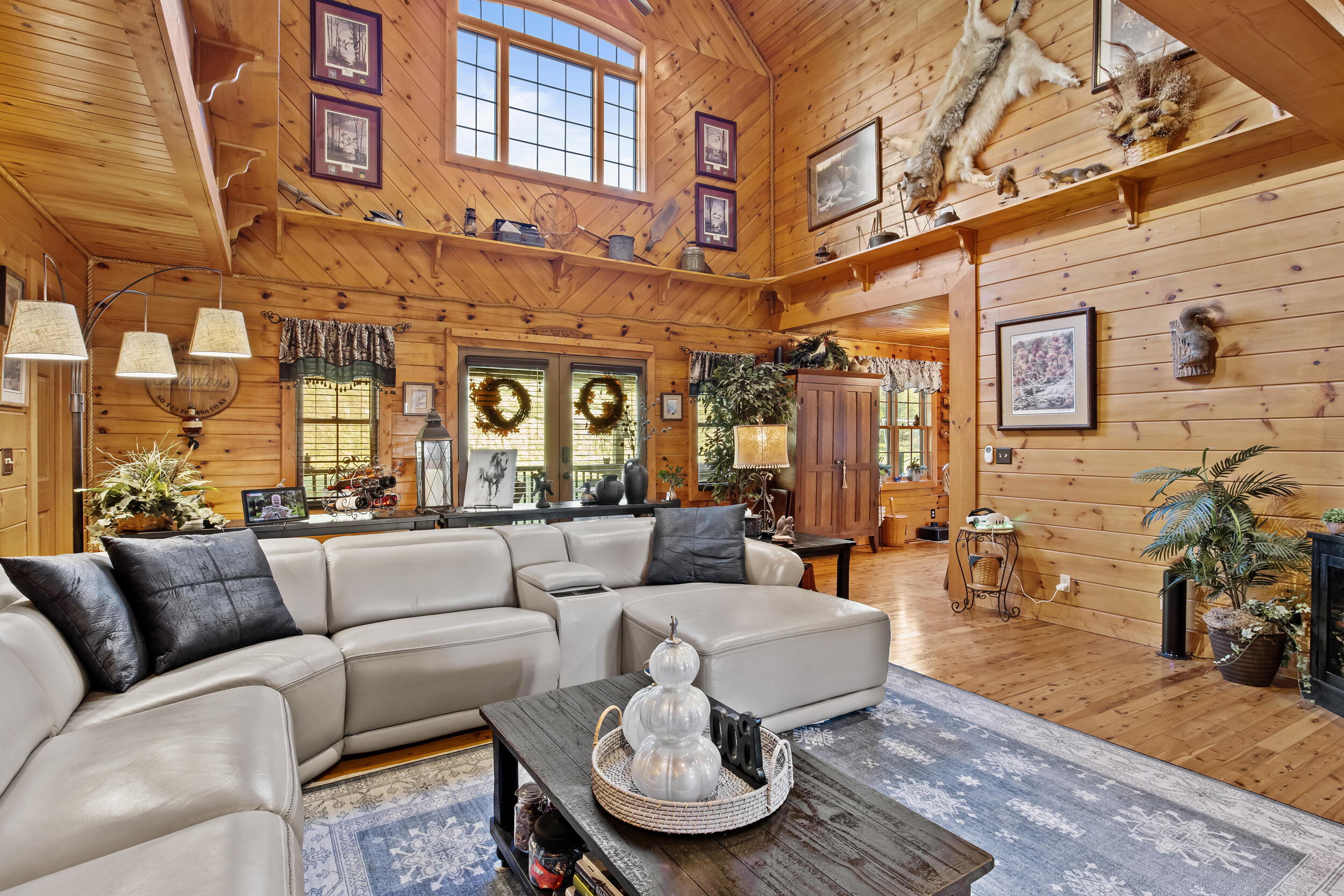 104 Forest Path Drive