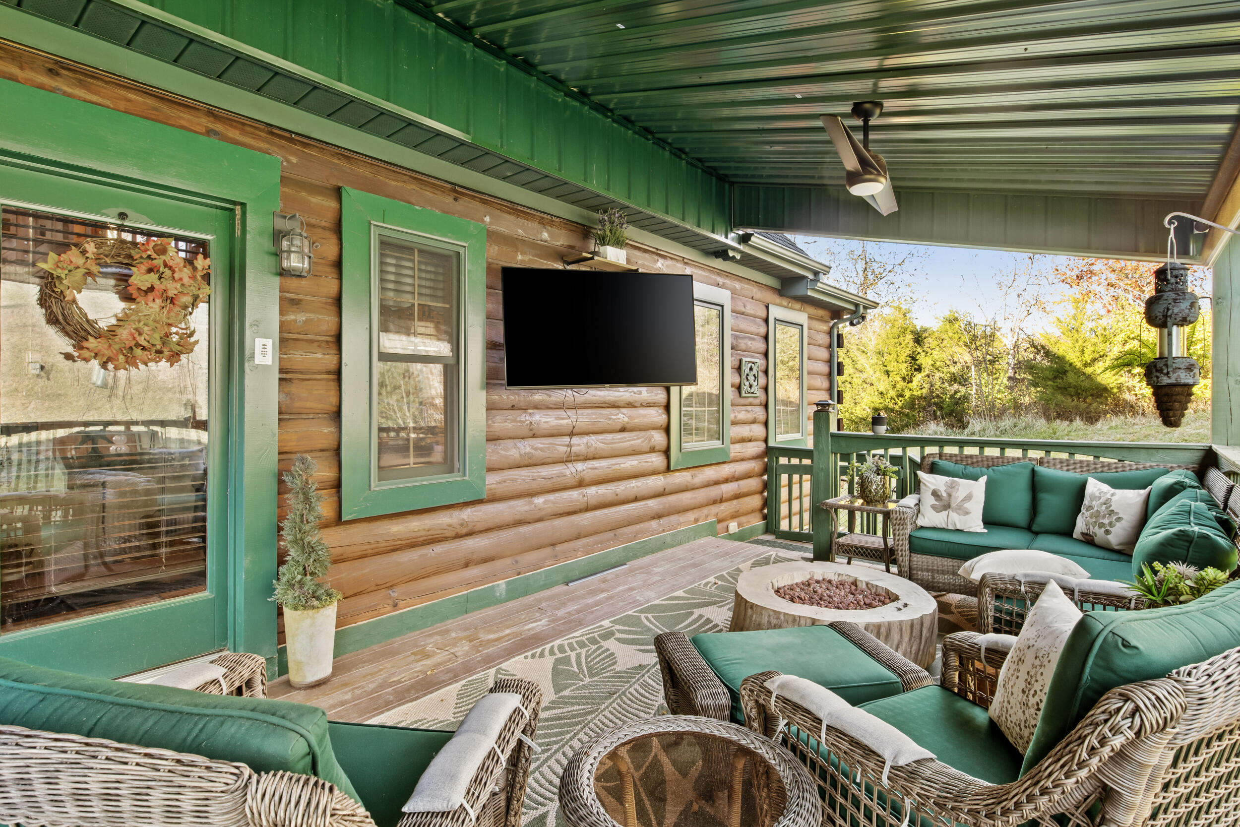 104 Forest Path Drive