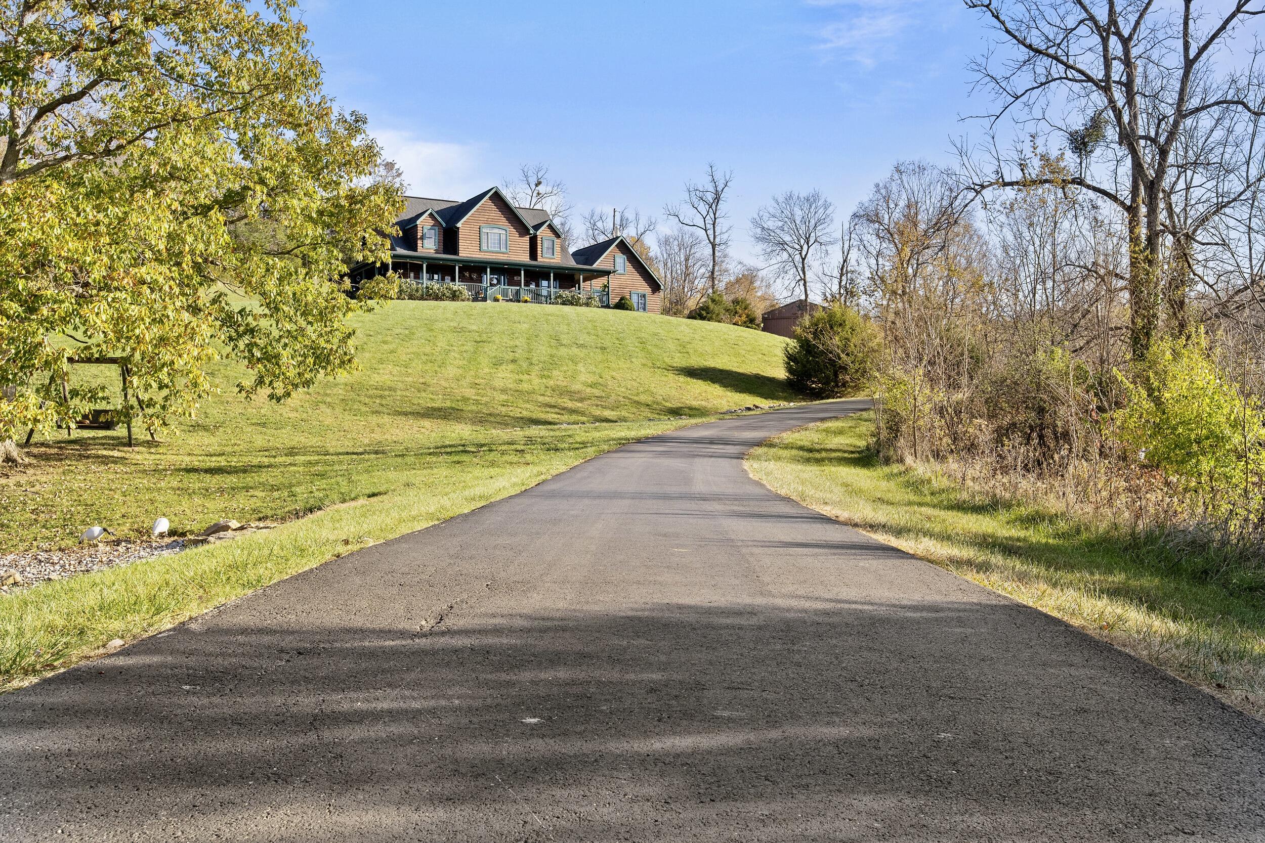 104 Forest Path Drive